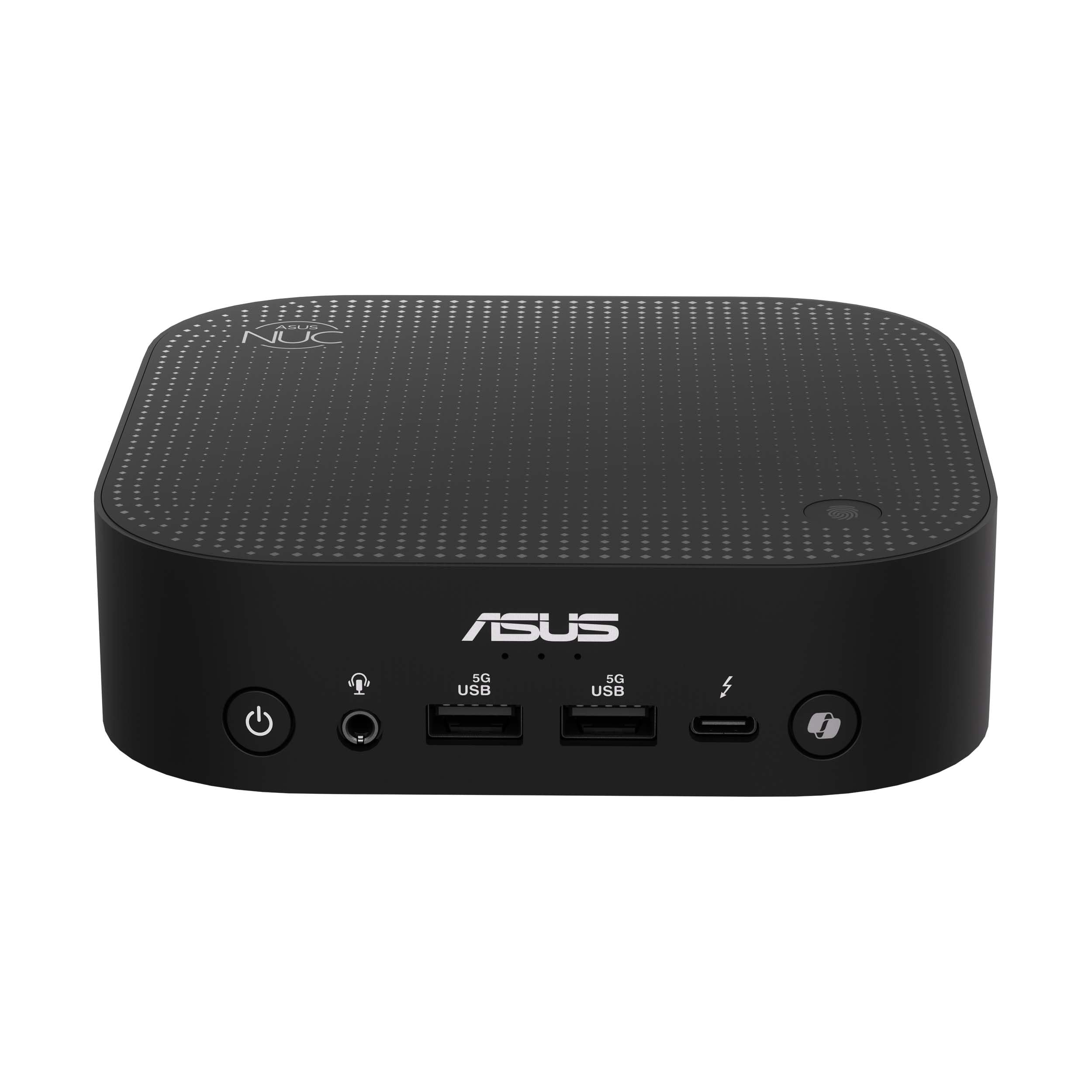 RNUC14LNKU5078HU
