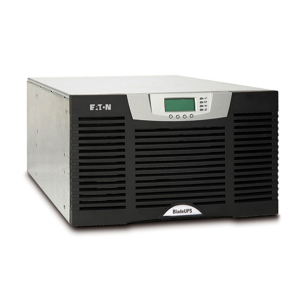 Eaton Electrical 12Kva 208V Powerware Bladeups