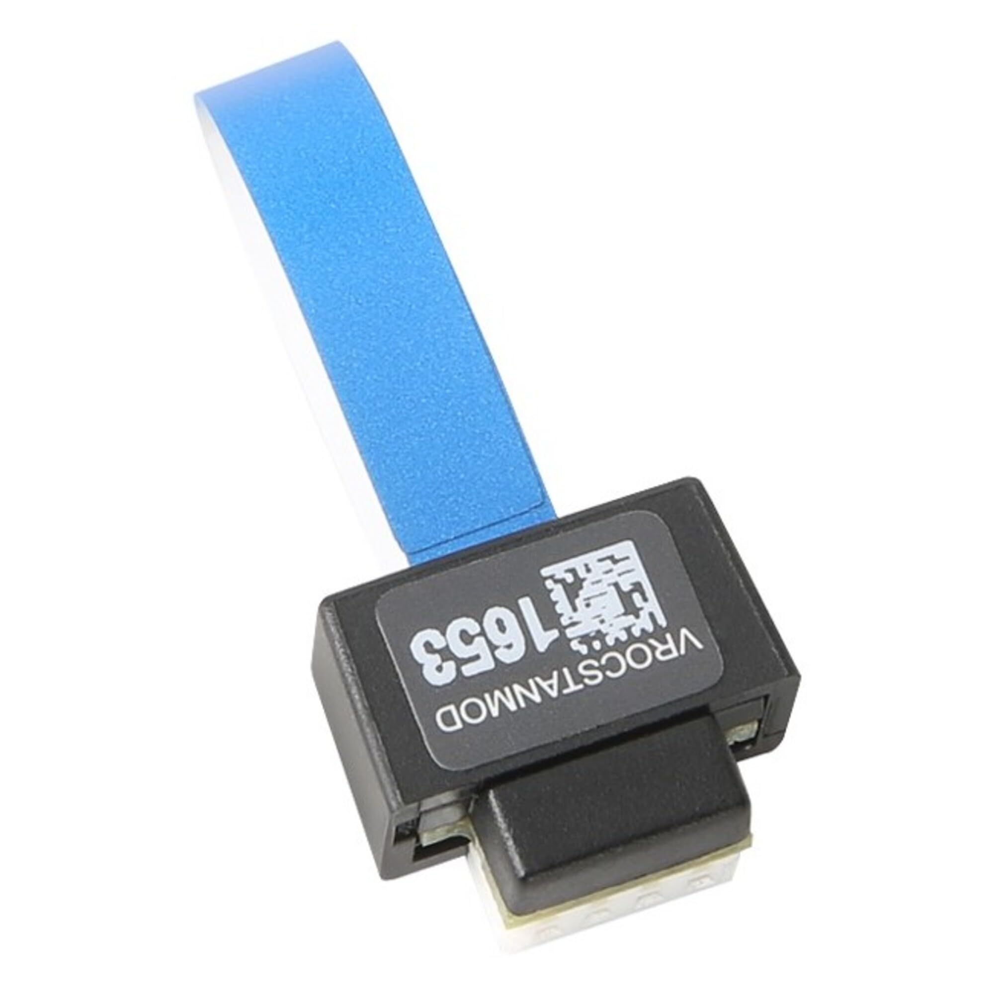 ThinkStation VROC Key Module