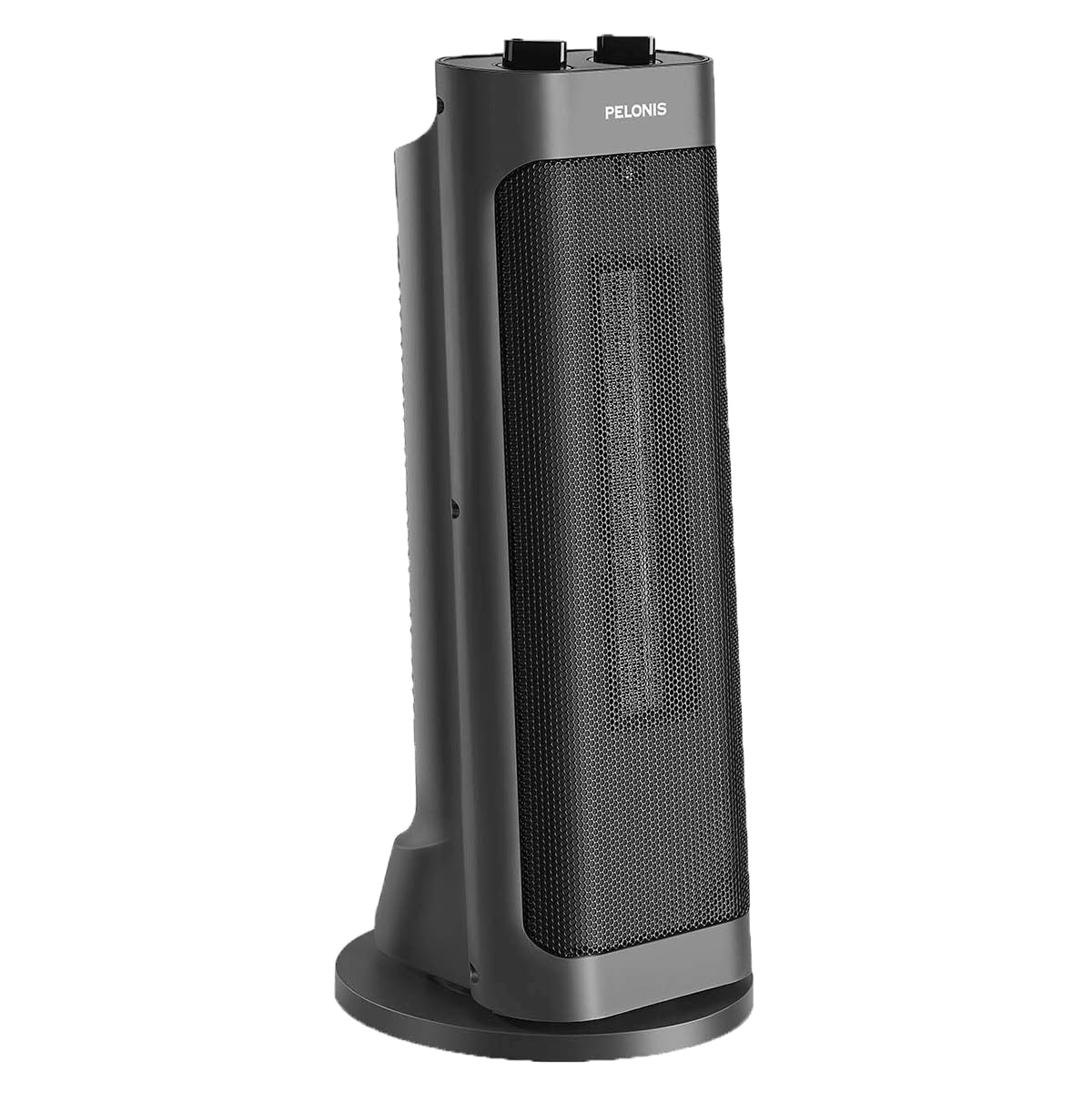 Pelonis Pth15A2Bgb Tower Ceramic Space Heater