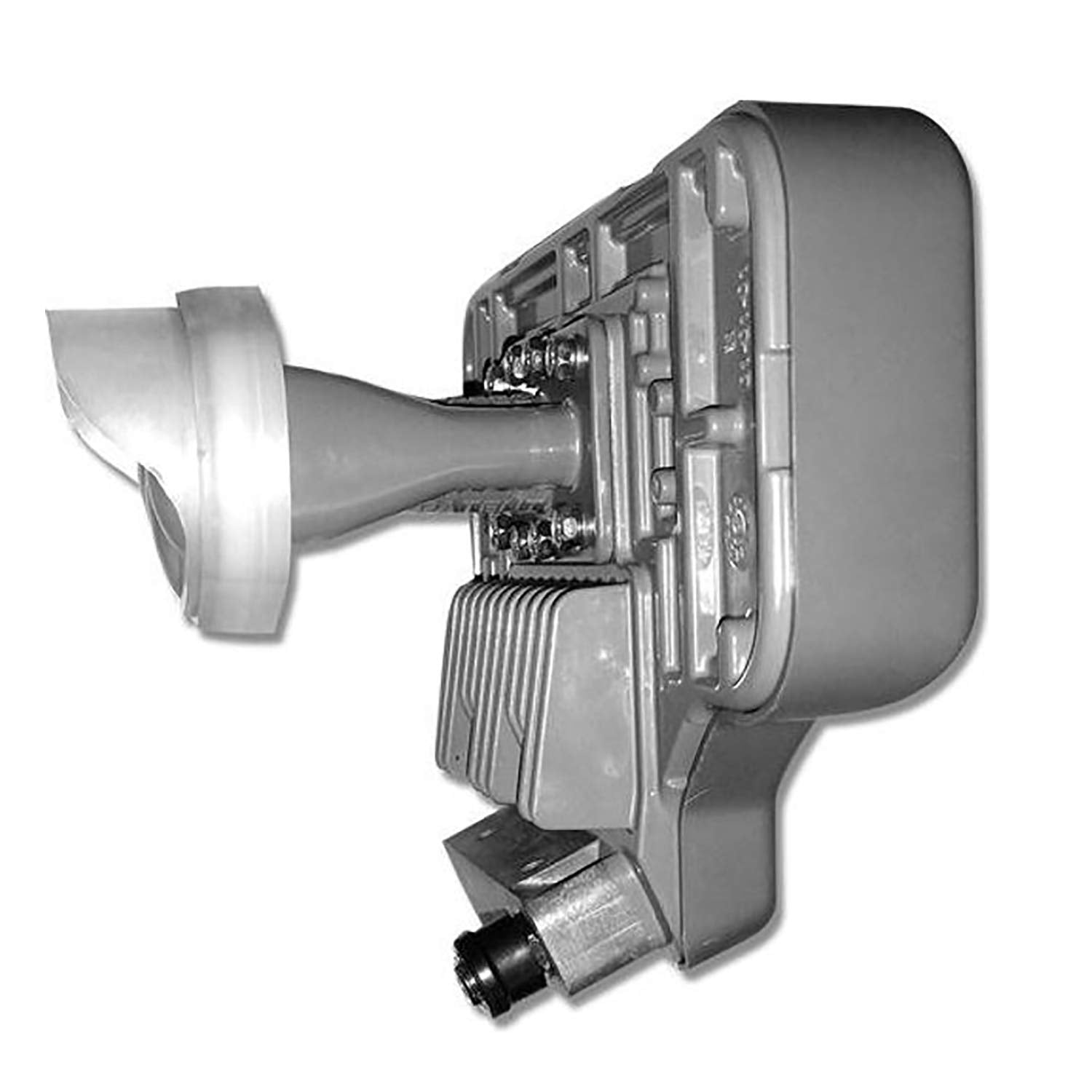 Directv 21 Tuner Swm Lnb For Slimline Dishes (3D2Lnb)