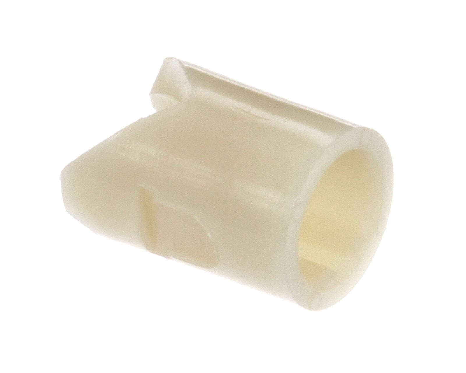 Delfield 3235035 Cam Hinge