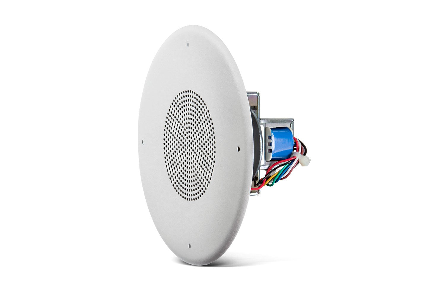 Jbl S M, Css8004 4'' 5W