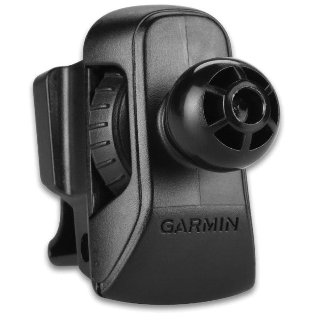 Garmin Air Vent Mount, Standard Packaging