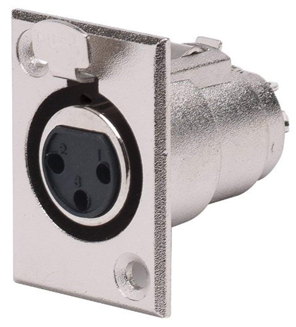 Signal Flex Signal Converter (Sf03)