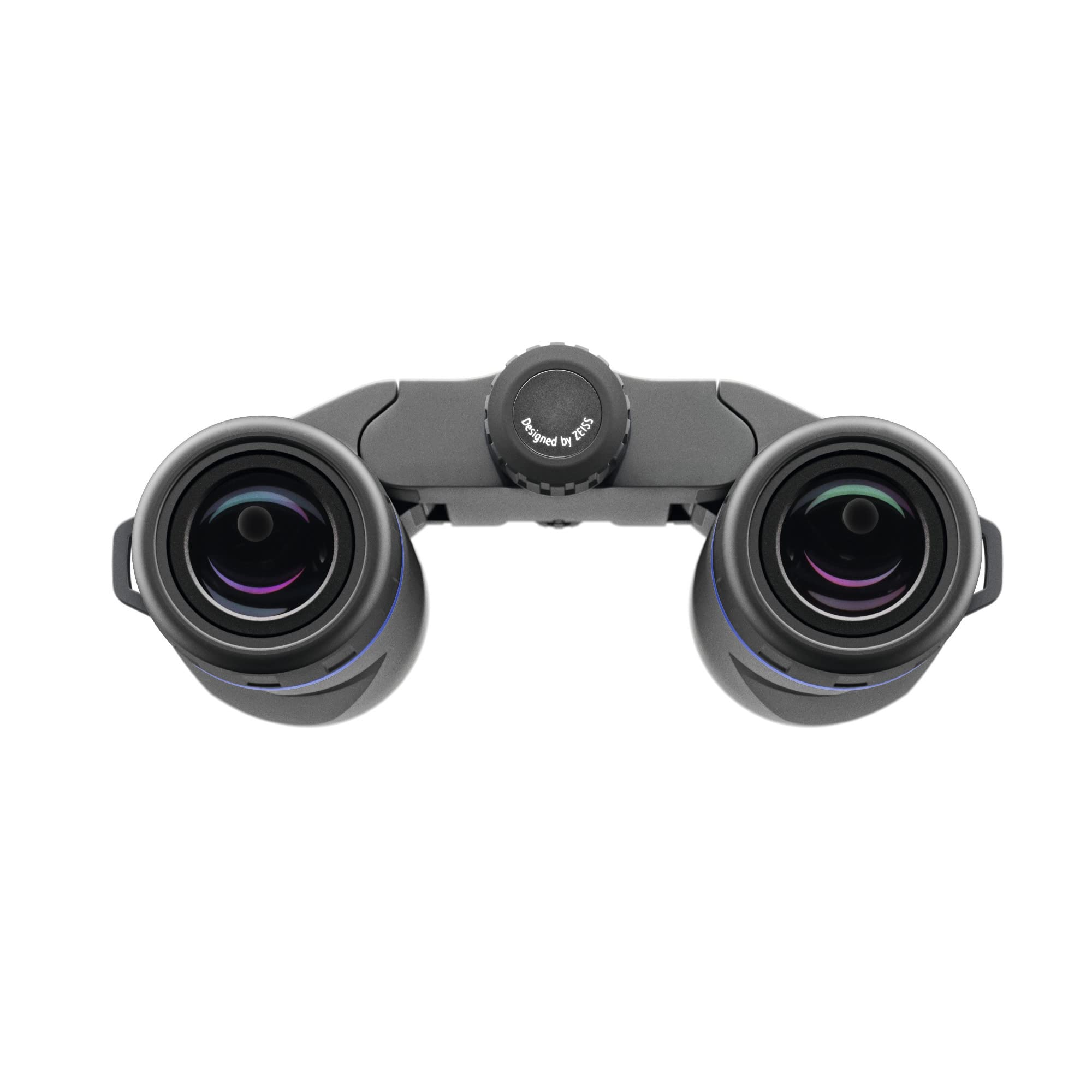 Zeiss Terra Ed Pocket Binoculars 10X25 Compact, Waterproof, And Fast Focusing With Coated Glass For Optimal Clarity In All Weath