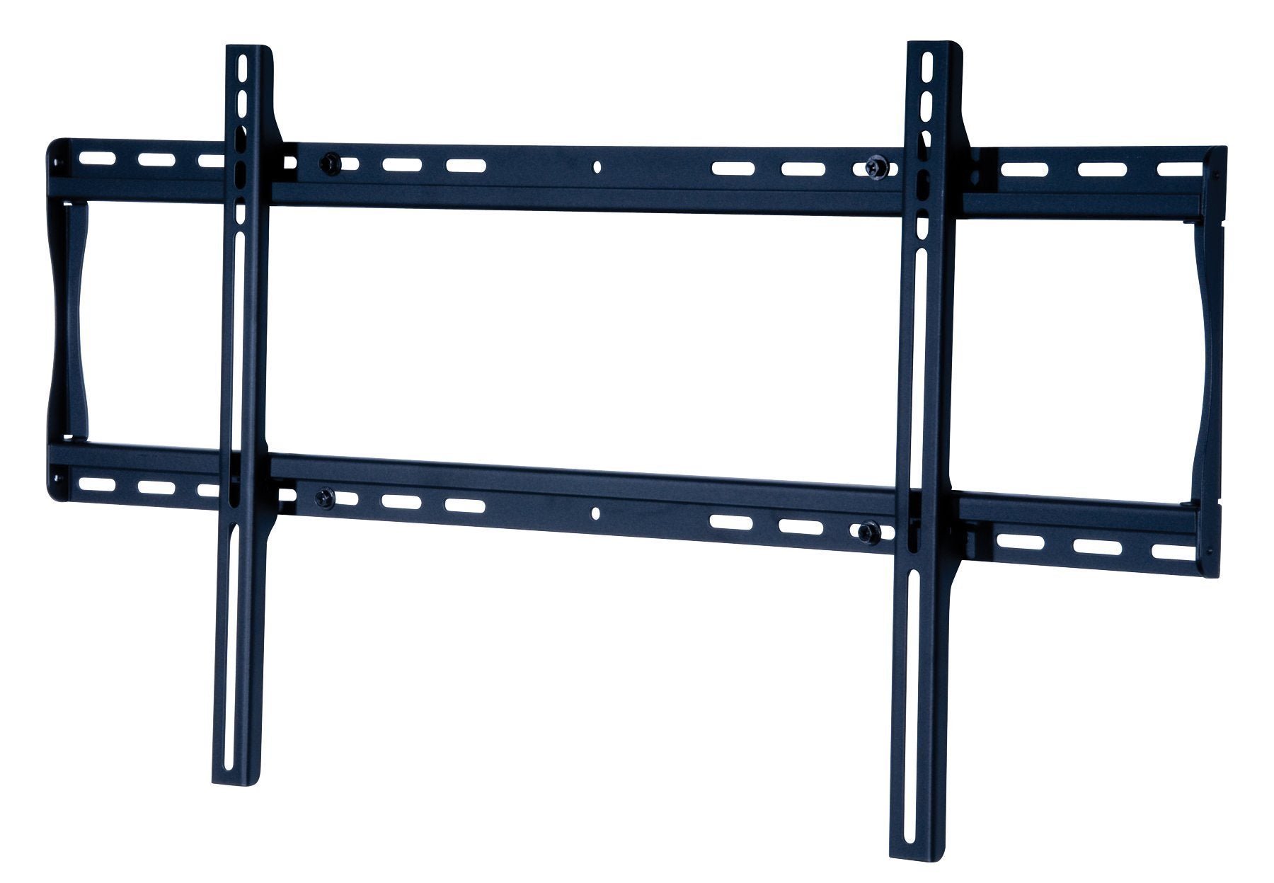 Peerless 39   80 Inches Flat Wall Mount