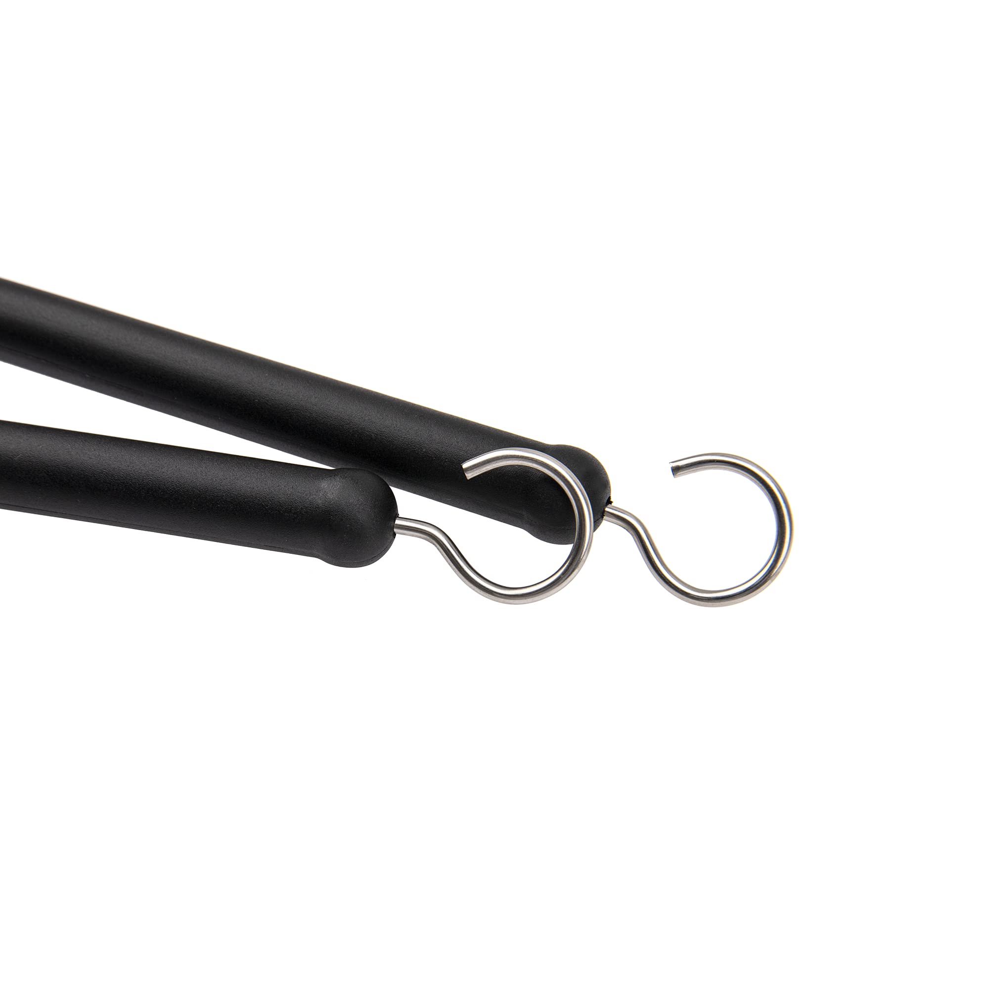 1 Pair Yootones Drum Brushes Retractable Wire Brushes Drums Drum Sticks Brush With Comfortable Rubber Handles Perfect Gift For D