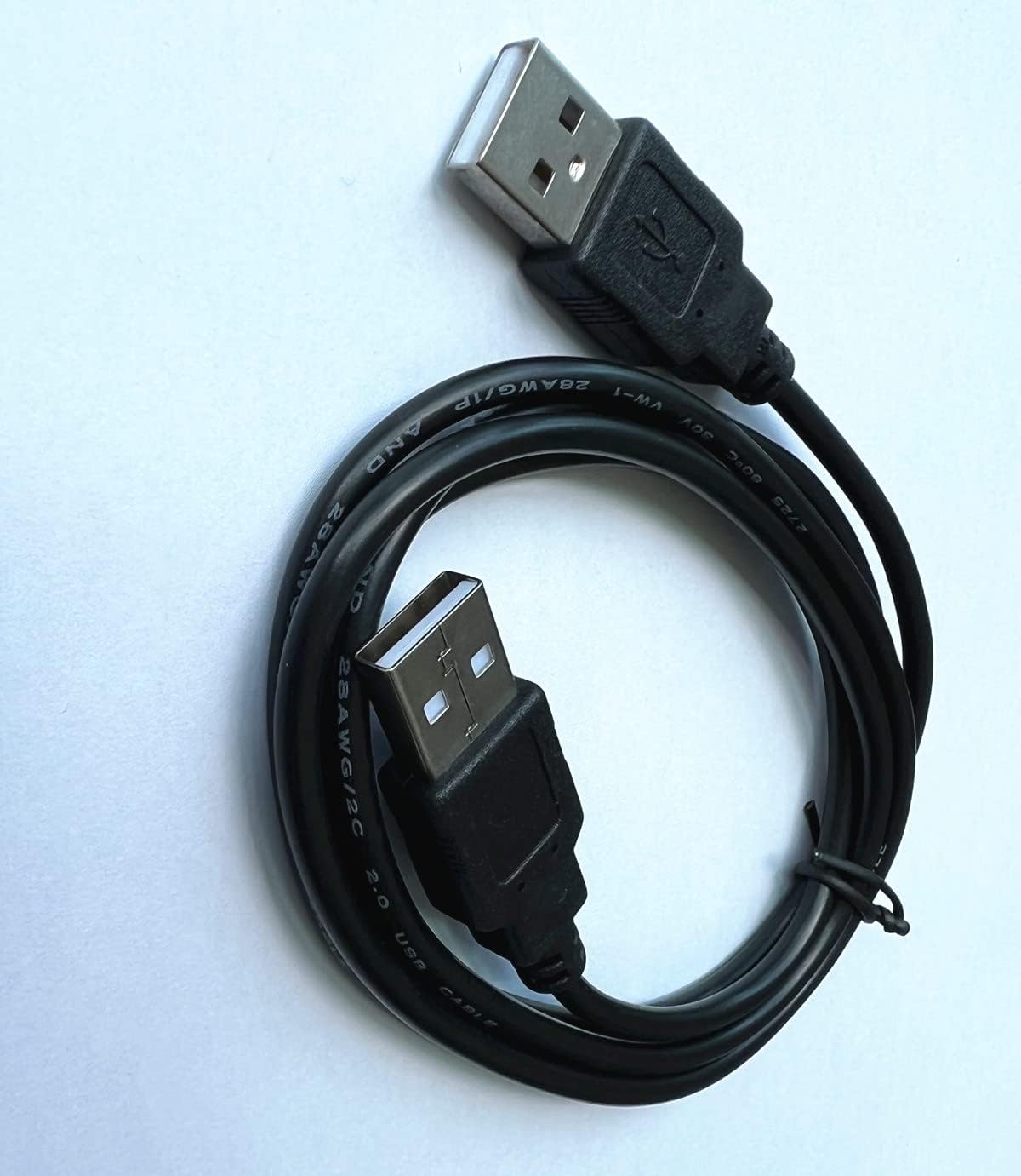 Yarongtech Mifare Card Reader Rfid 13.56Mhz Intelligent Usb Desktop Hf