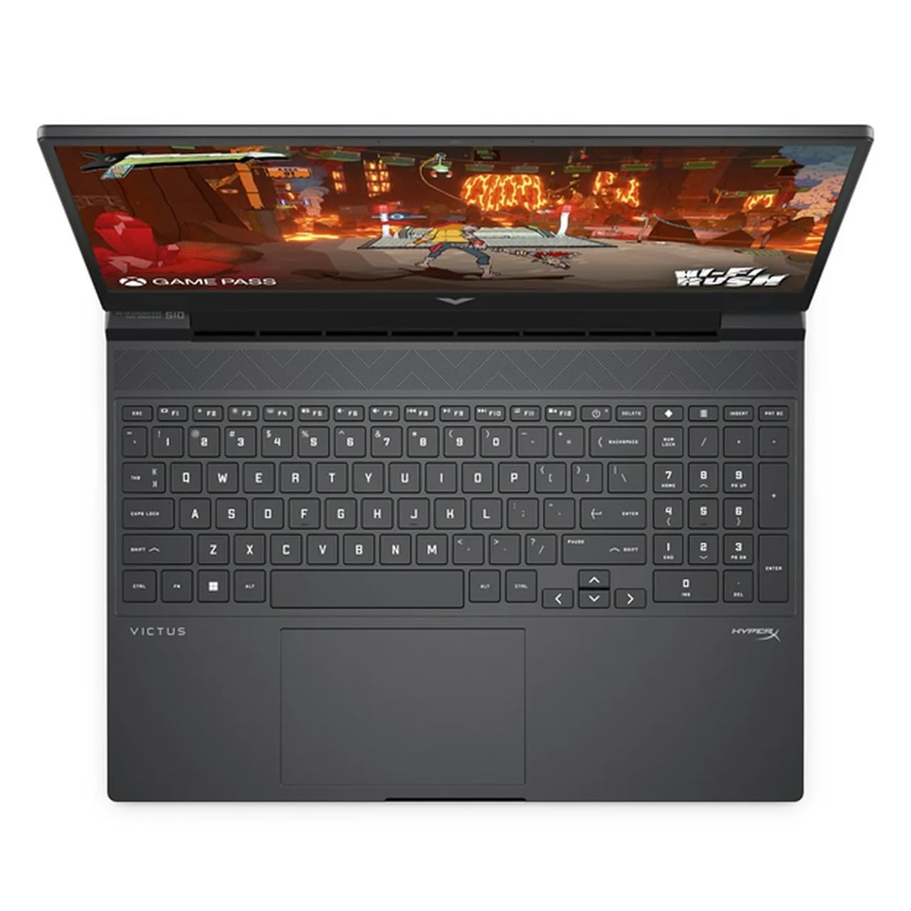 Hp Victus Gaming Laptop, 15.6 Fhd Ips 144Hz Display, Ryzen 5-8645Hs (Up To 5.0Ghz), Geforce Rtx 4050, 64Gb Ddr5, 2Tb Pcie 4.0, W
