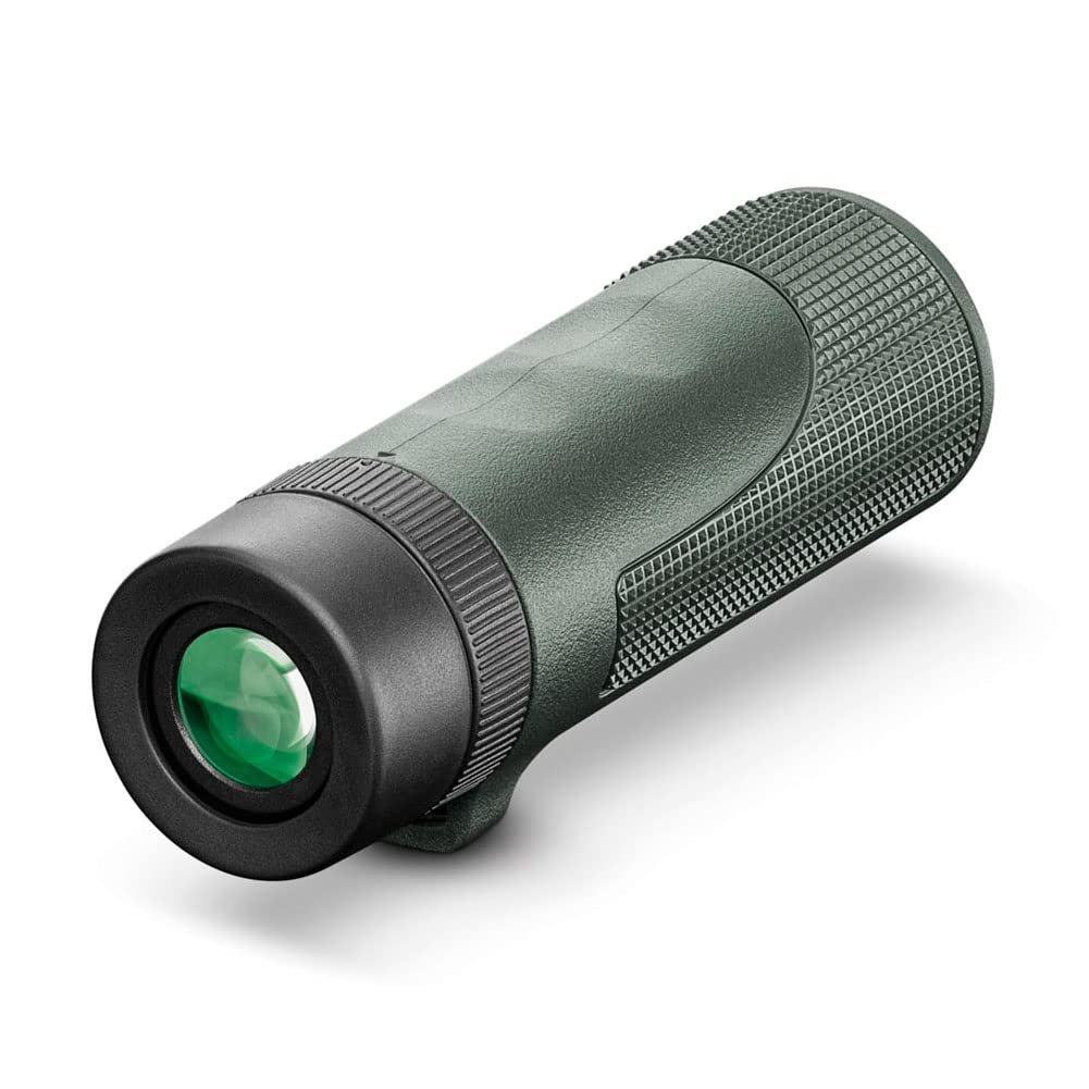Endurance Ed 8X25 Monocular Green
