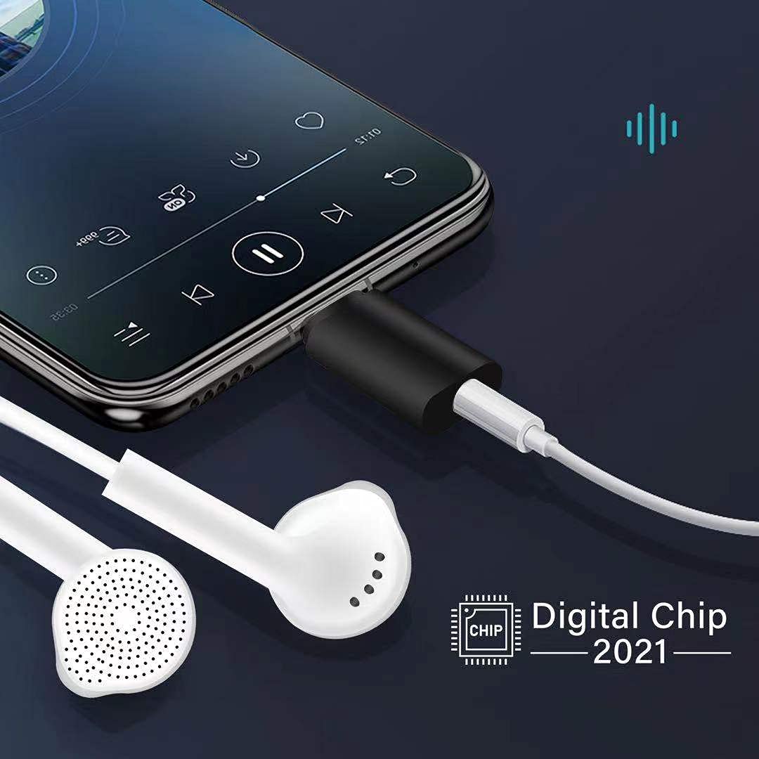 Ebeetech 3 Pack 35Mm Female Audio To Usb C Male Adapter, Usb C Female To Usb Male Adapter, Usb Female To Usb C Male Adapter Comp