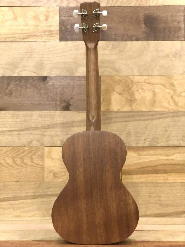 Cordoba 20Tm Mahogany Tenor Ukulele