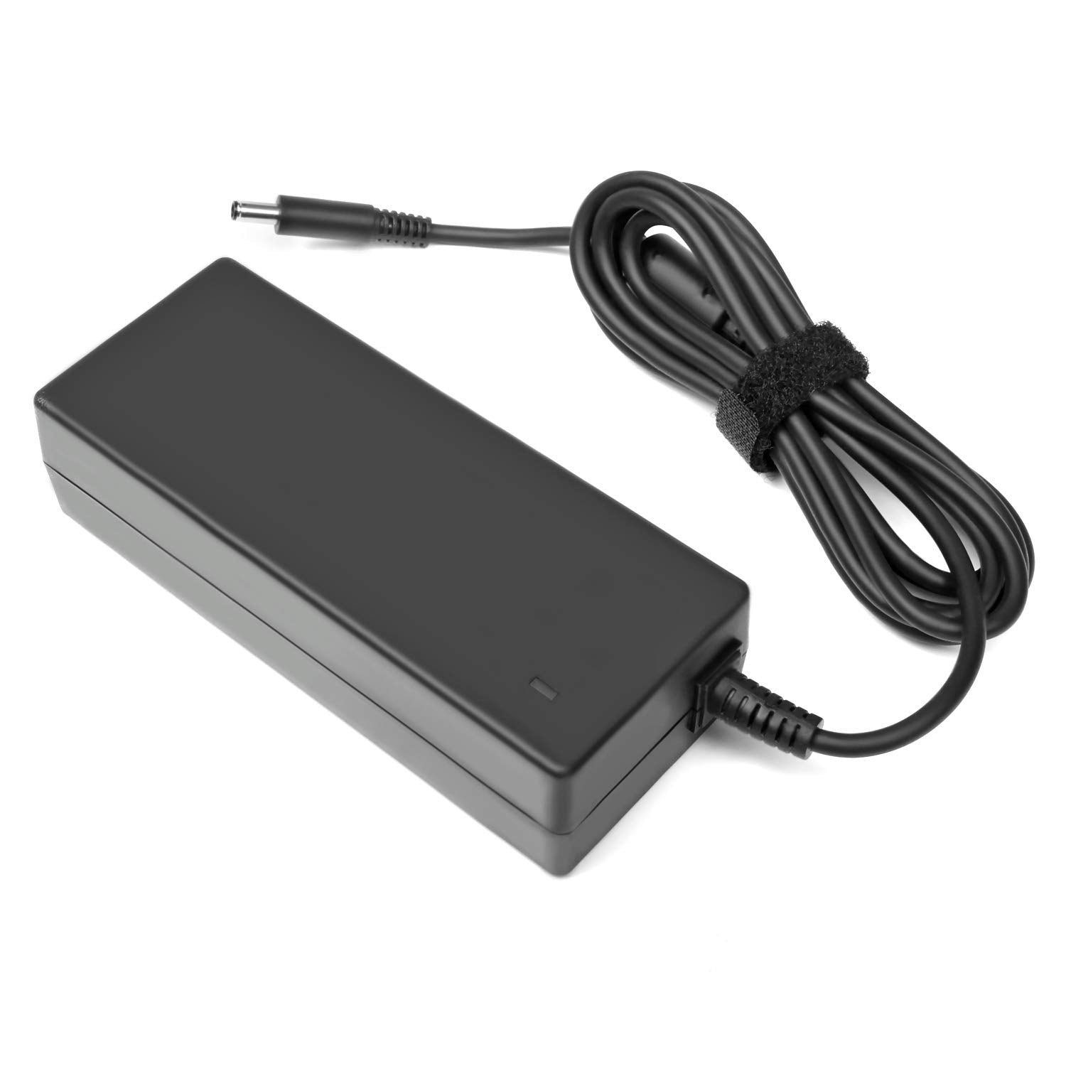 Juyoon 90W Optiplex Micro Charger Power Cord For Dell Optiplex 7000 7060 5060 7070 5070 Dell Inspiron 15 7590 7790 7500 17 7706 15 7501 7506 7510 16 5630 5635 7610 7630 Plus P125F (4.5 * 3.0Mm)