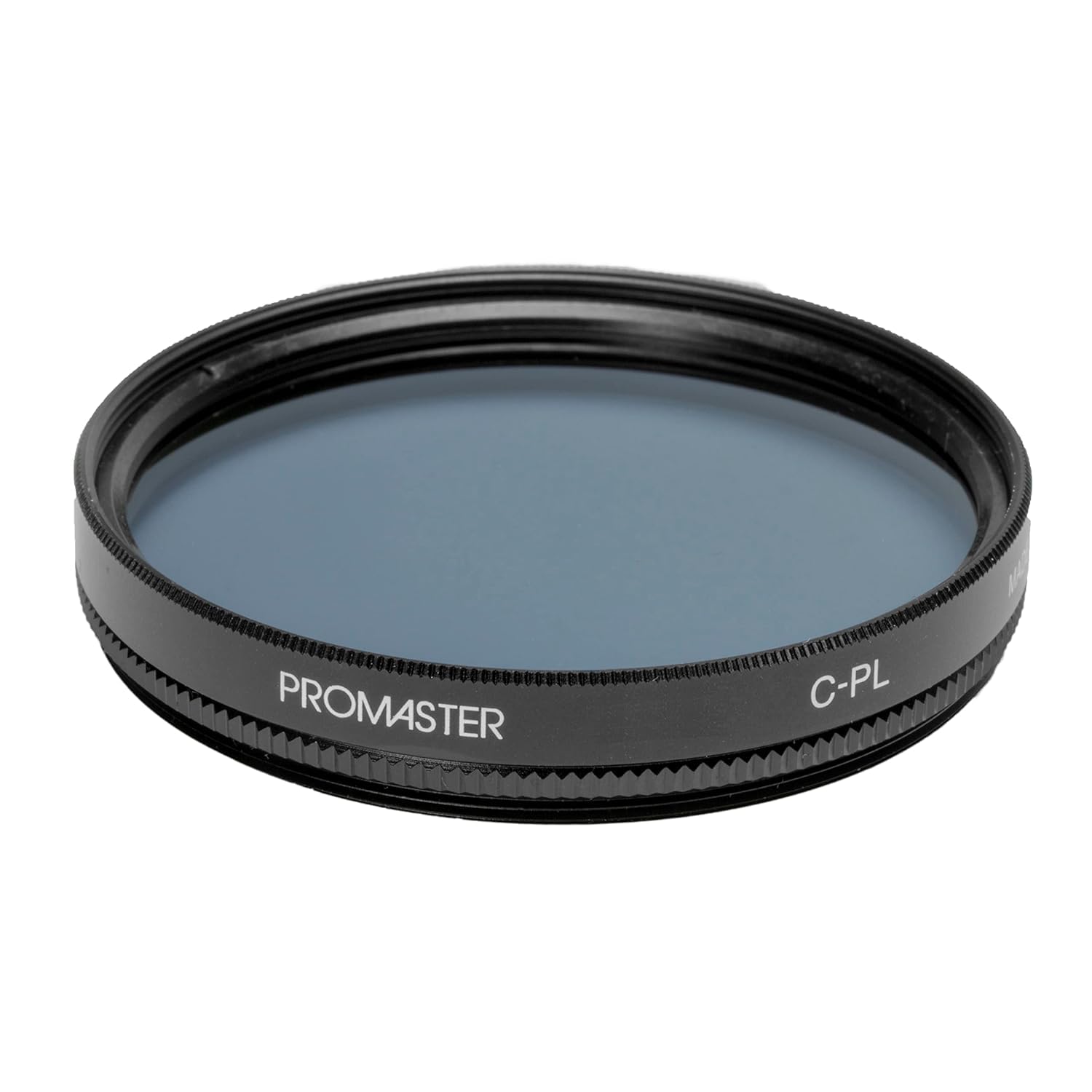 Promaster 40.5Mm Circular Polarizer, (Model 4552)