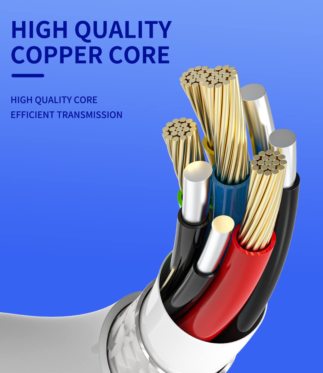 Iphone Otg Adapter Dongle Lightning Male To Usb Female Converter Cable (2Pack)For Apple 14 13 12 11 Pro Max Mini Xr X Se 8 7 Plu