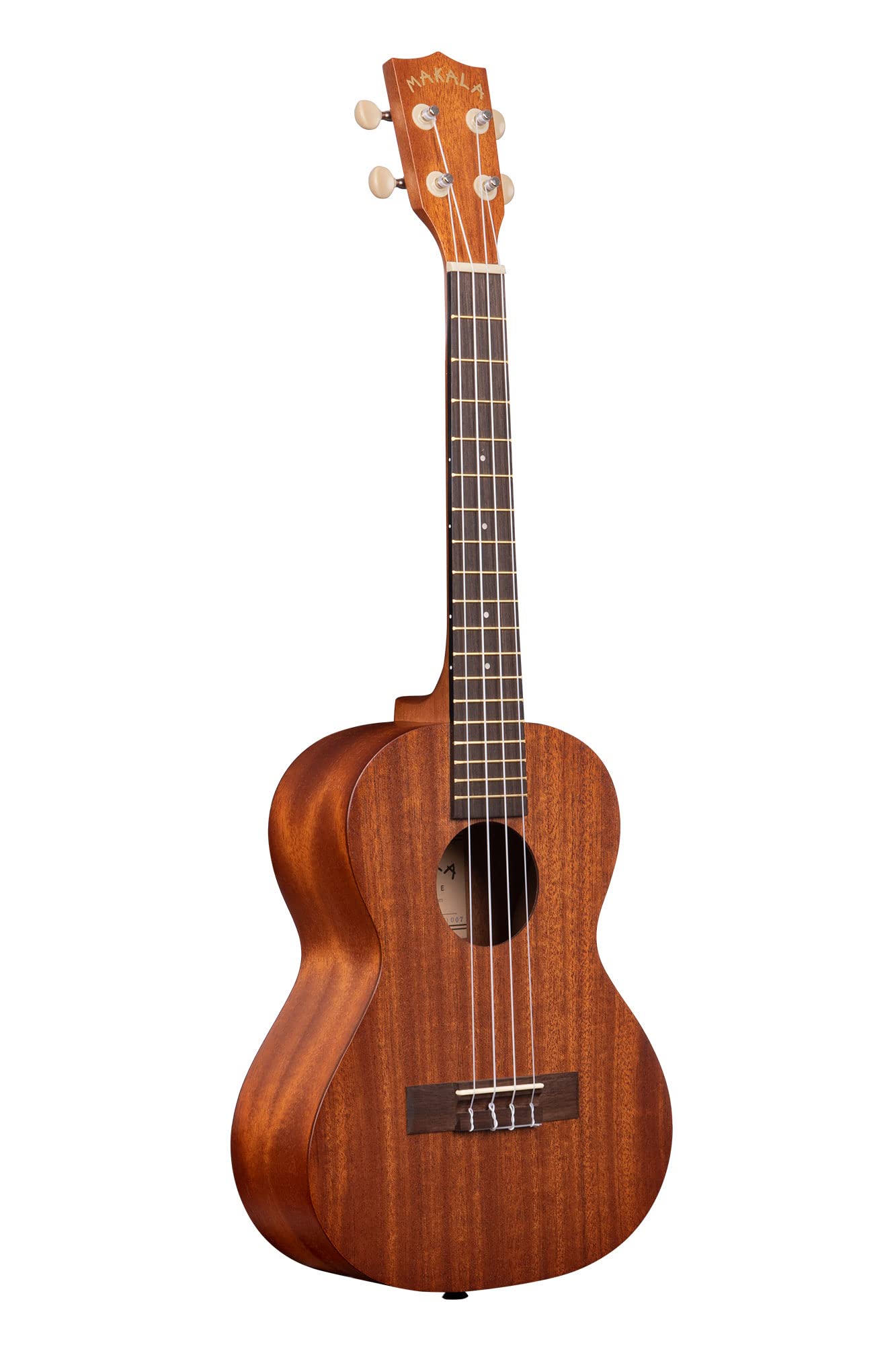 Kala Mk T Makala Tenor Ukulele