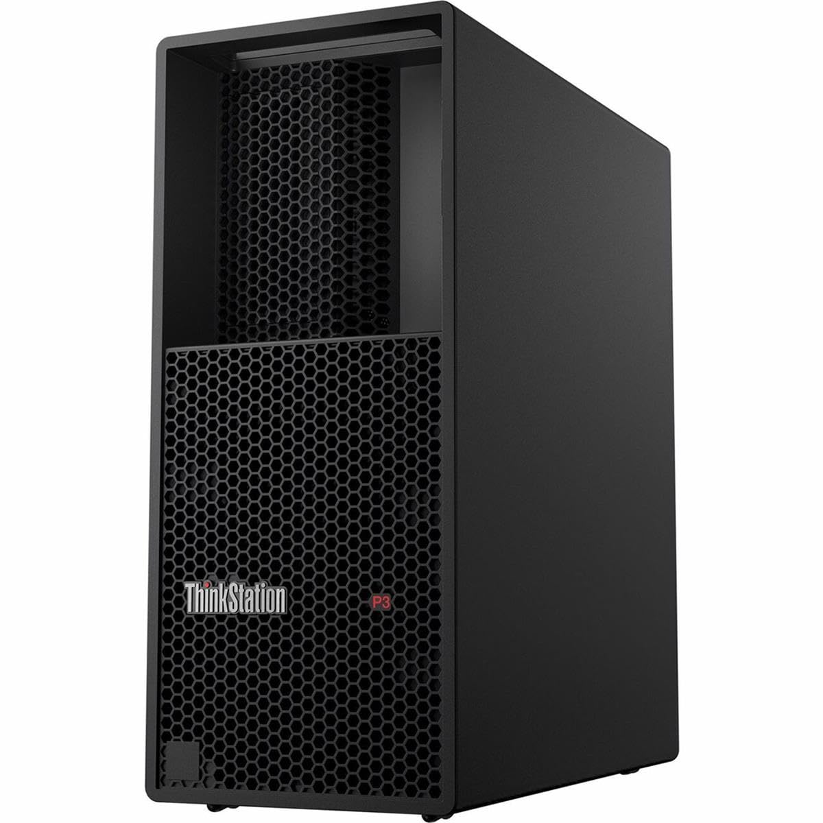 Ts P3 Twr I913900 32G W11P