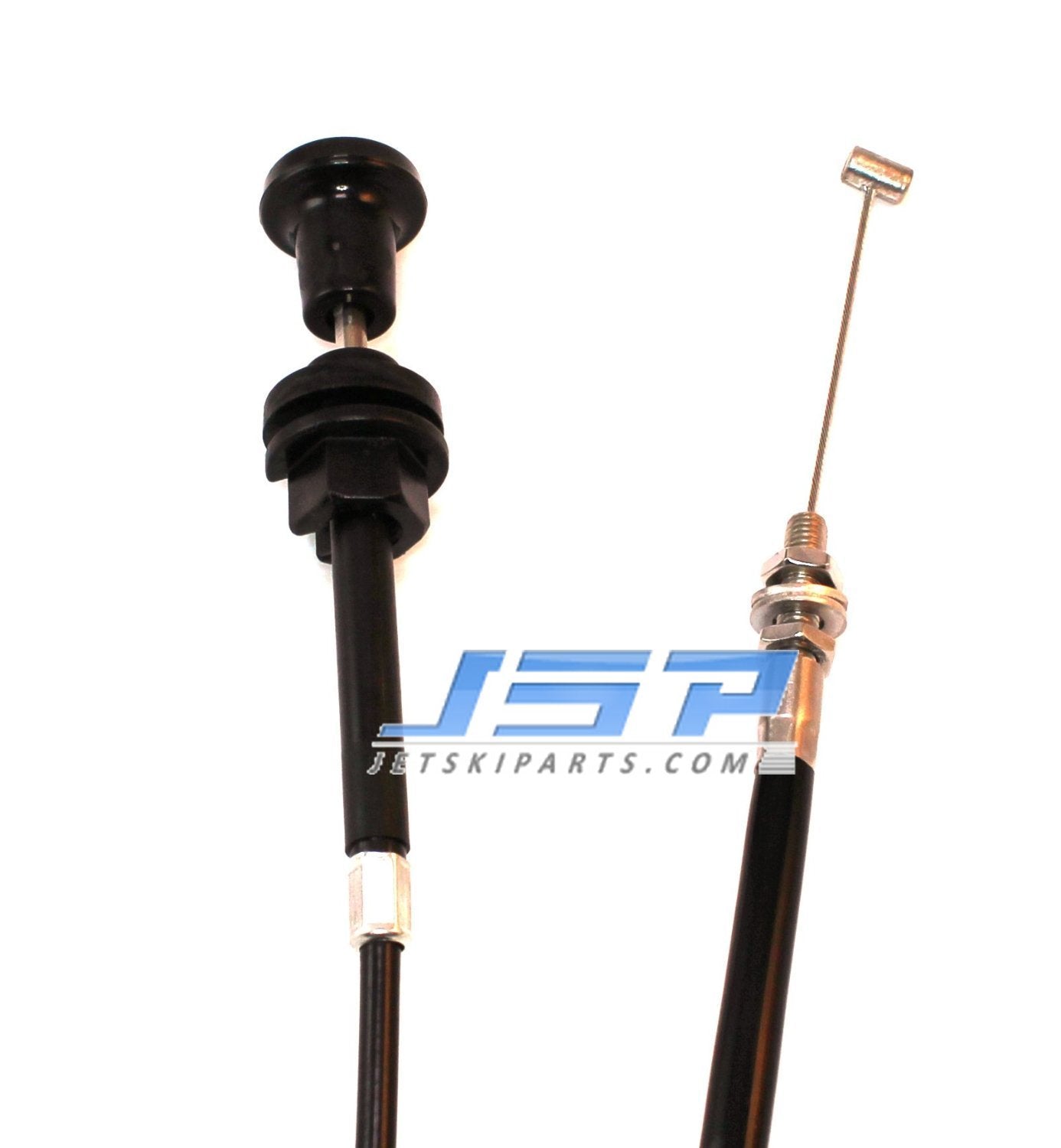 Choke Cable Compatible With Sea Doo Gs Gti 270000728 1998 1999 2000 2001/Gts 2001