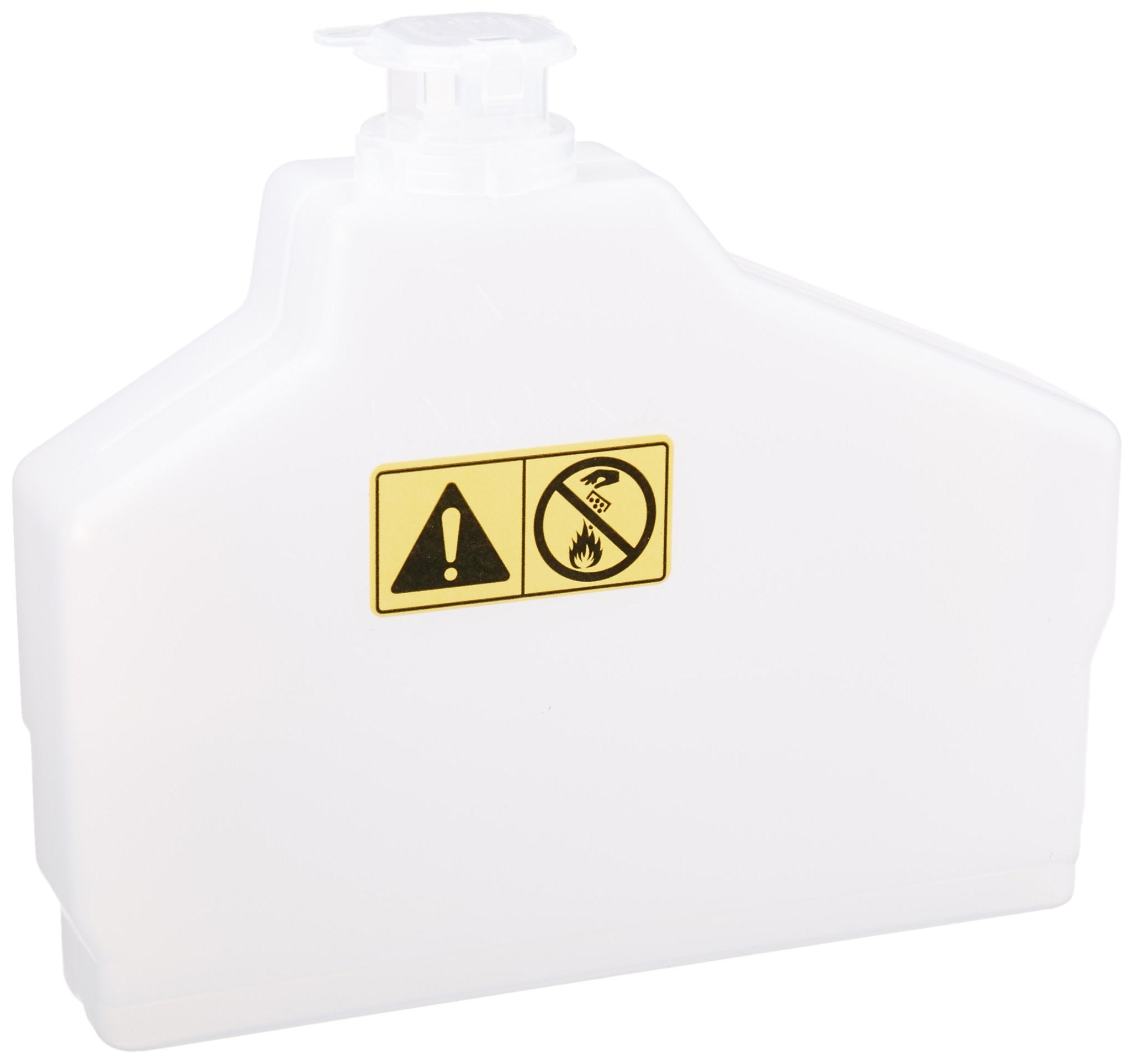 Kyocera 1T02F3Aus0 Model Tk 512Y Toner Kit   For Fs C5020N, C5025N And C5030N Printers, Up To 8000 Pages, Yellow Color