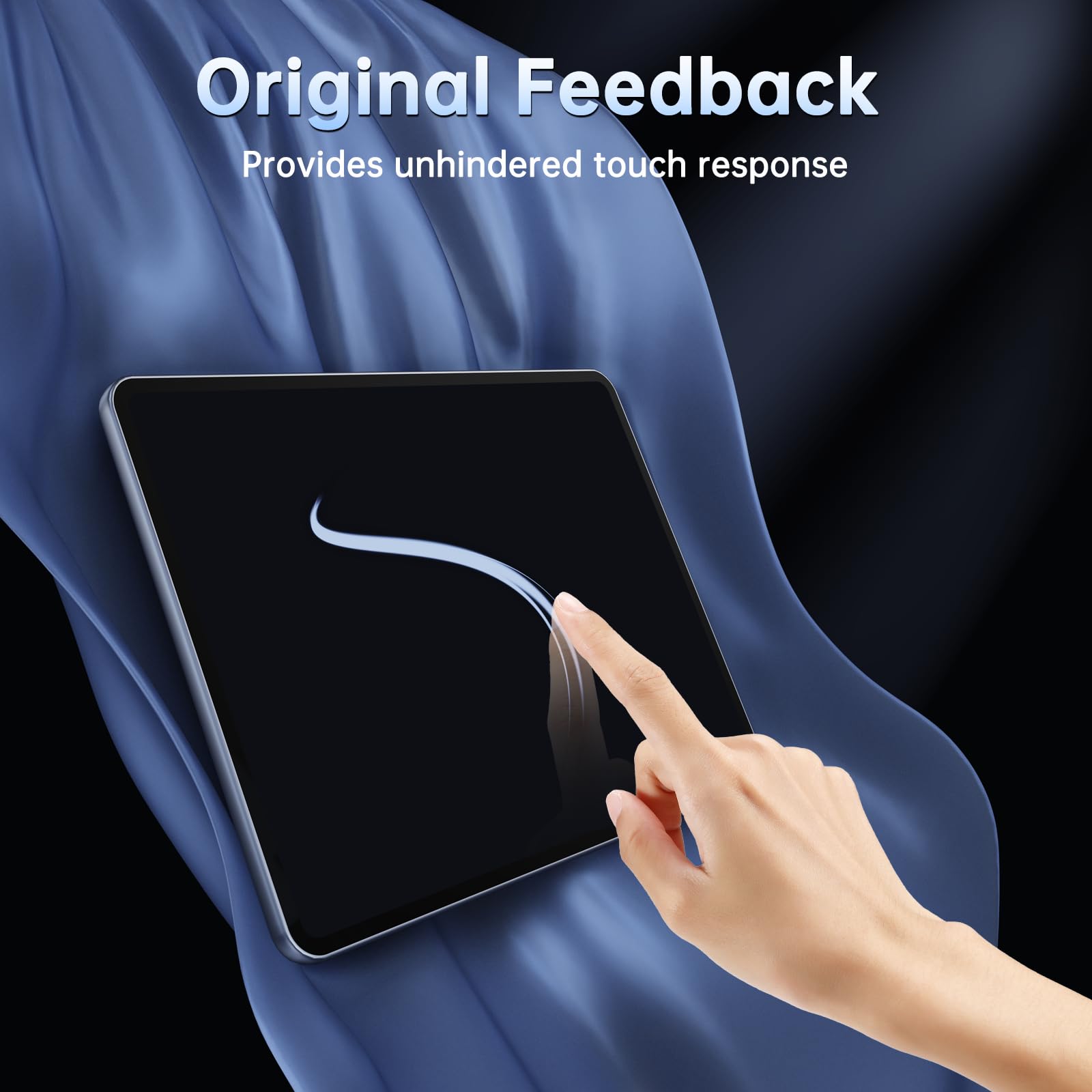 Shaohao For 2025 Toyota Camry Screen Protector 12.3 Inch Compatible With 2025 Toyota Camry Accessories 2025 Camry (Lxe, Xse) 12.3 Inch Navigation Display 2025 Camry Tempered Glass Screen Protector