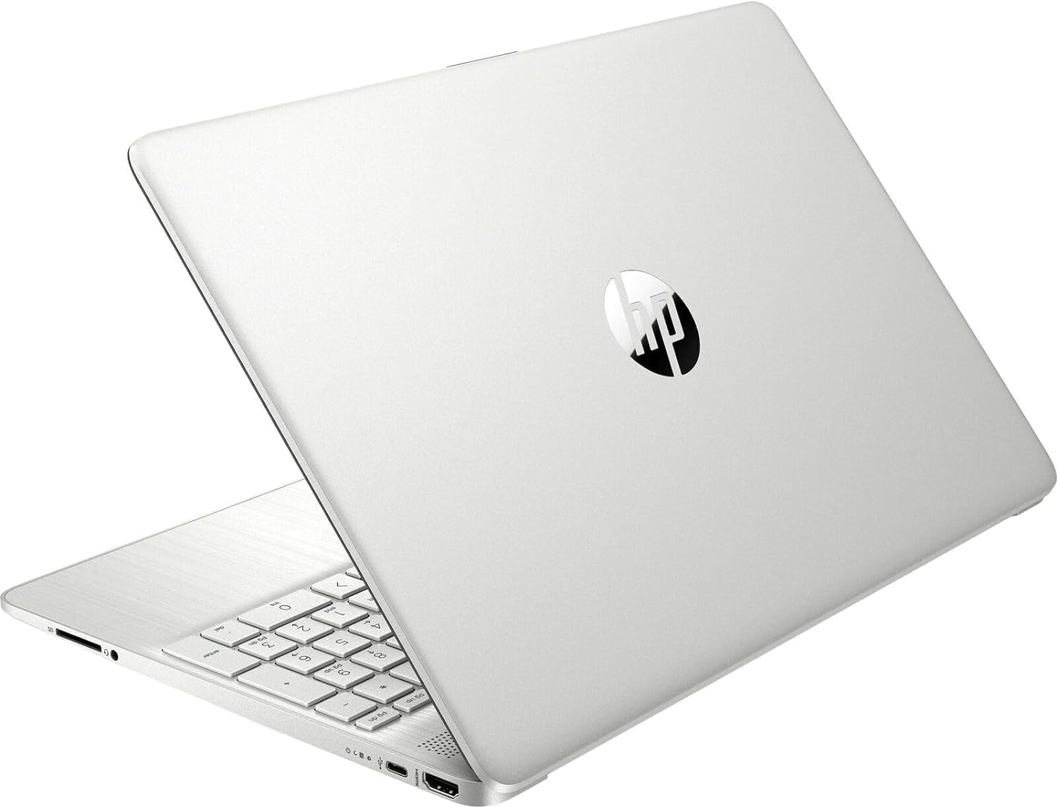 Hp Newest 15.6 Inch Touchscreen Laptop For Business And Student, I3 1215U (6 Cores, Beat I5 1135G7), 16Gb Ram, 512Gb Ssd, Window