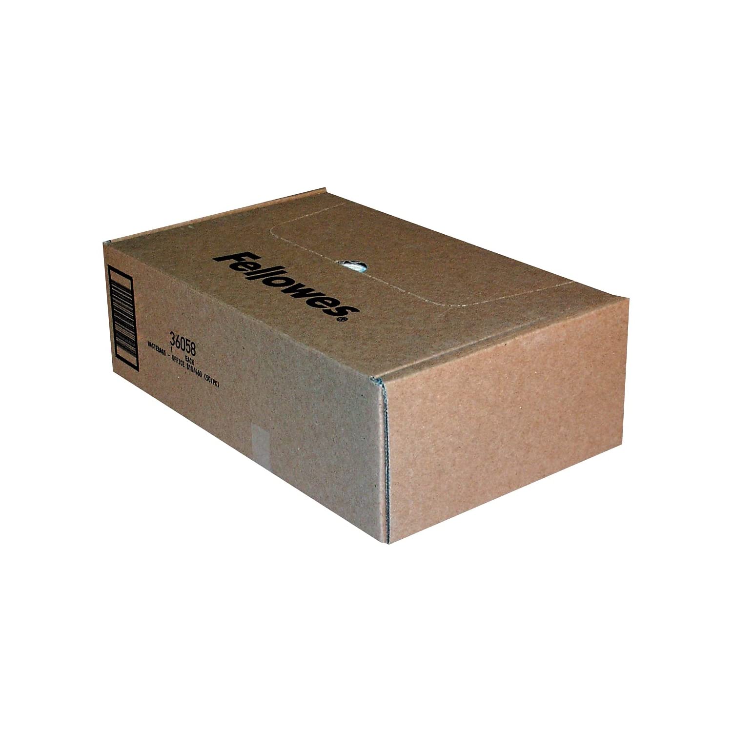 Fellowes 48109 Standard 1315 In Glare Filter Traditional Tint