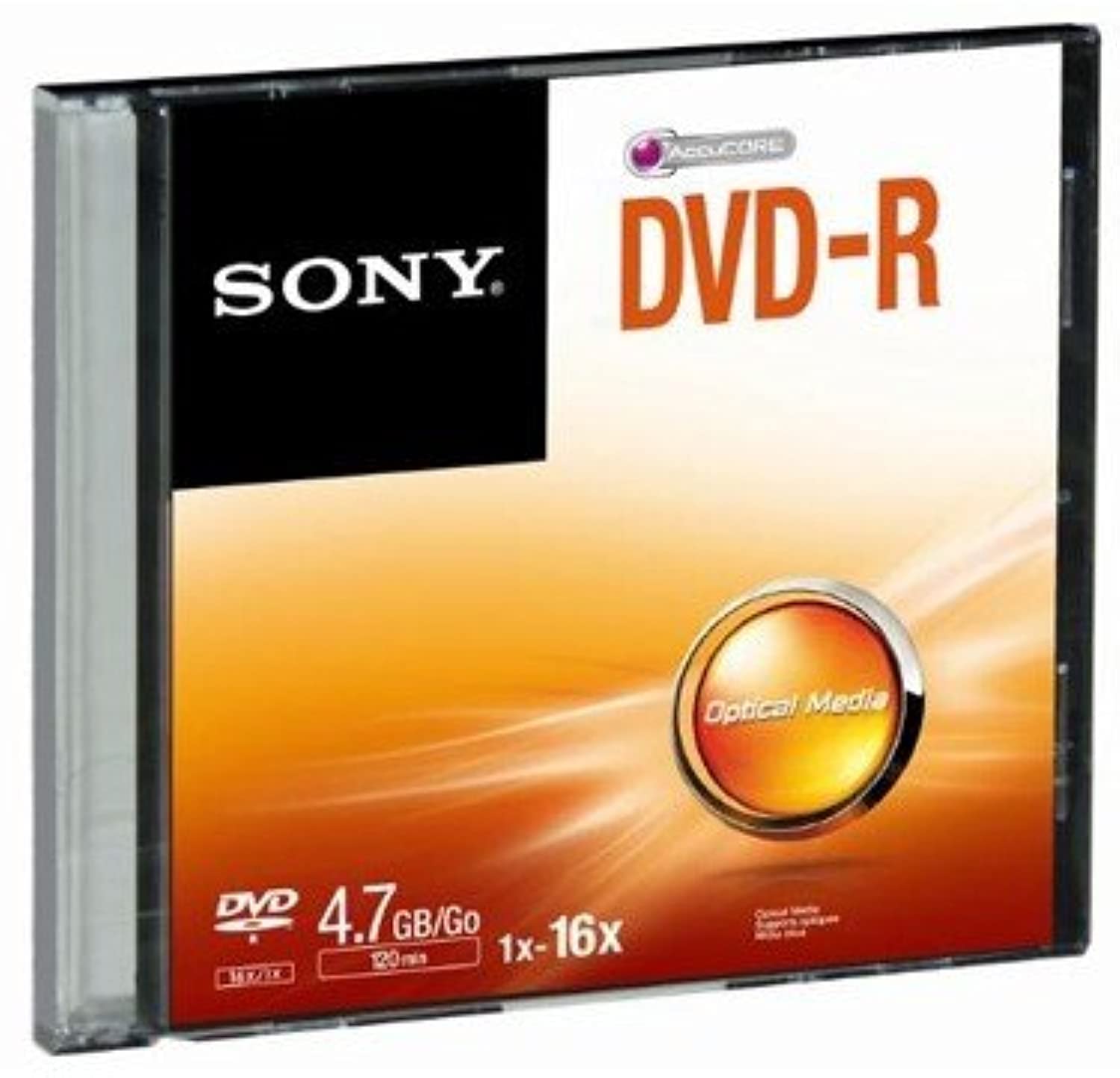 Toshiba MQ01ABD100 1000 GB Internal