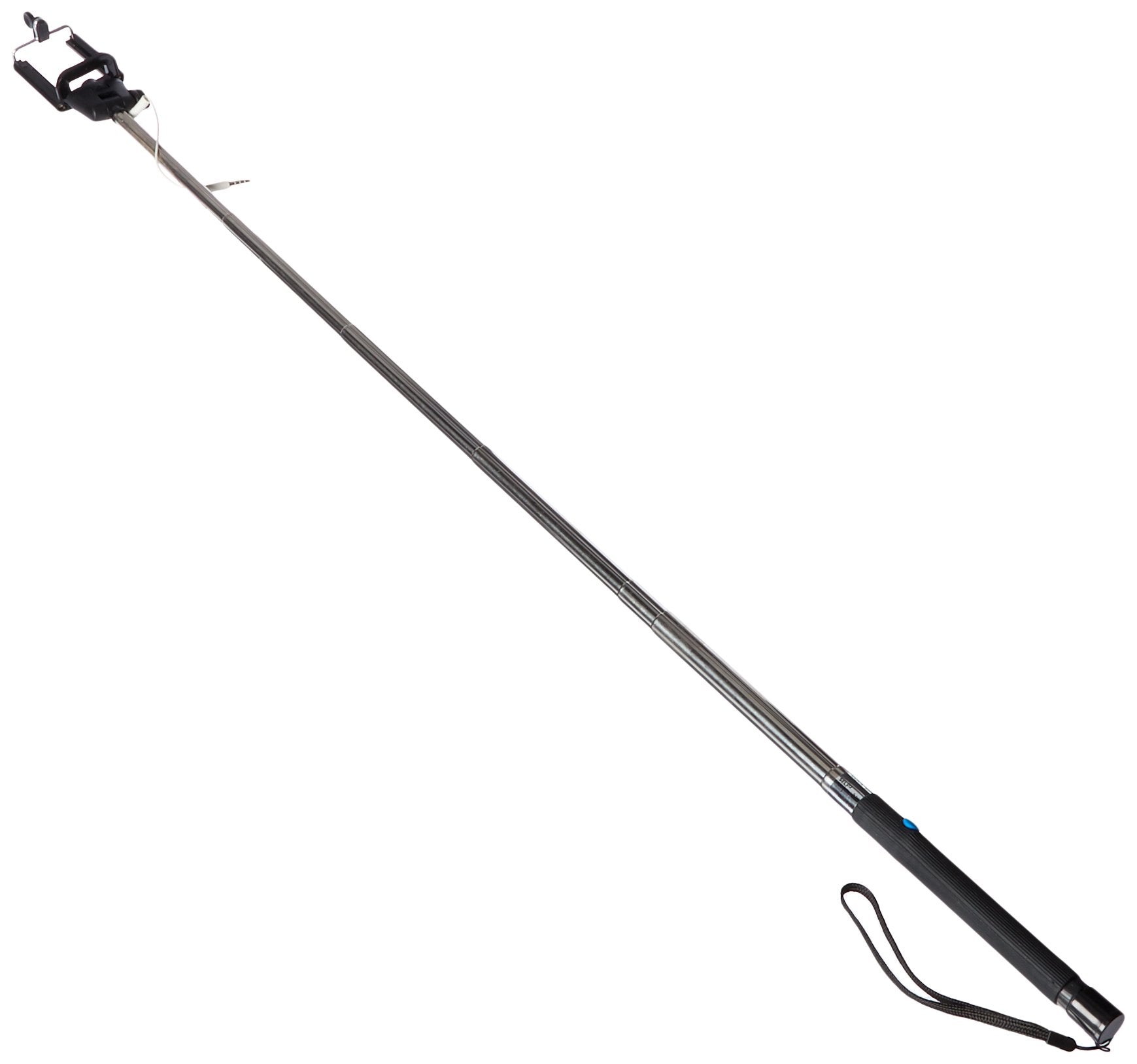 Creative Concepts Usa 1659 Self Click Selfie Stick