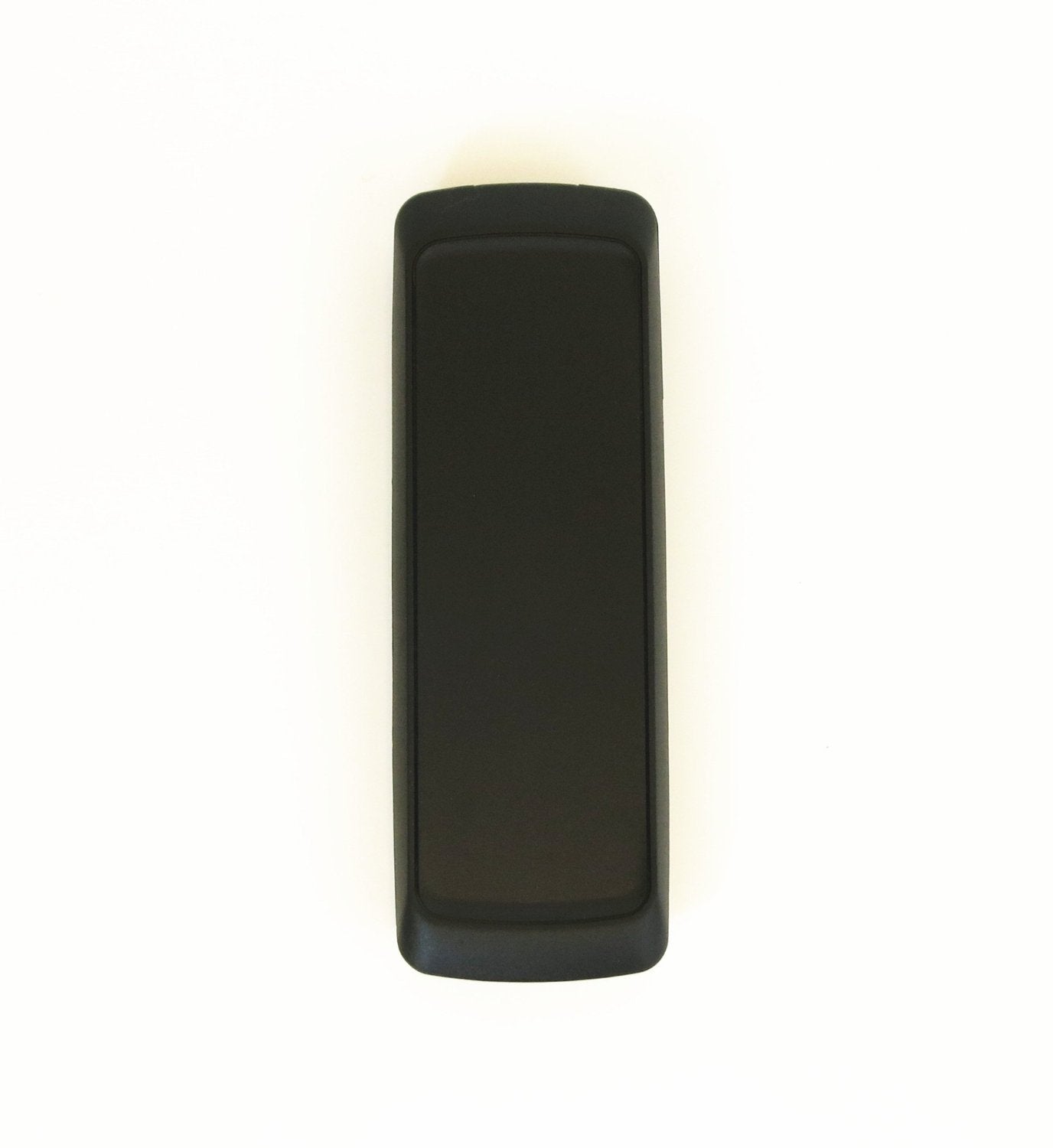 Vizio Remote For E422Vle, E472Vle, E552Vle, M320Sl, M370Sl, E320I A0, M370Sl, E422Vl Model Televisions