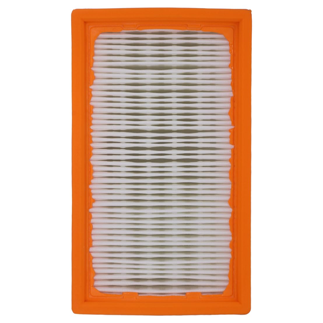 Bosch Vf130H Flat Hepa Filter, Captures 99.97% Of Particles For Superior Allergy And Dust Control