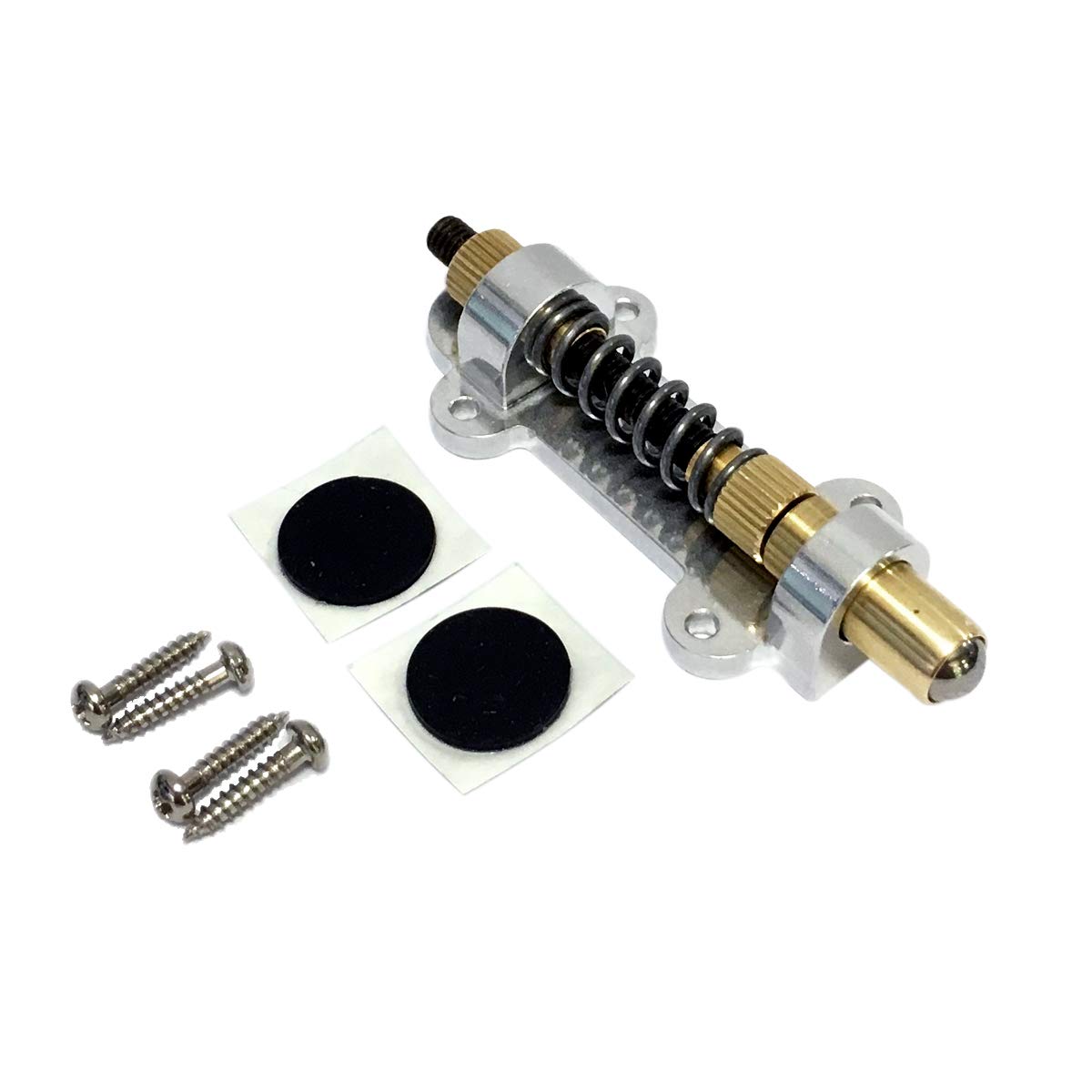 TremEndus Tremolo Stabilizer for Floyd Rose