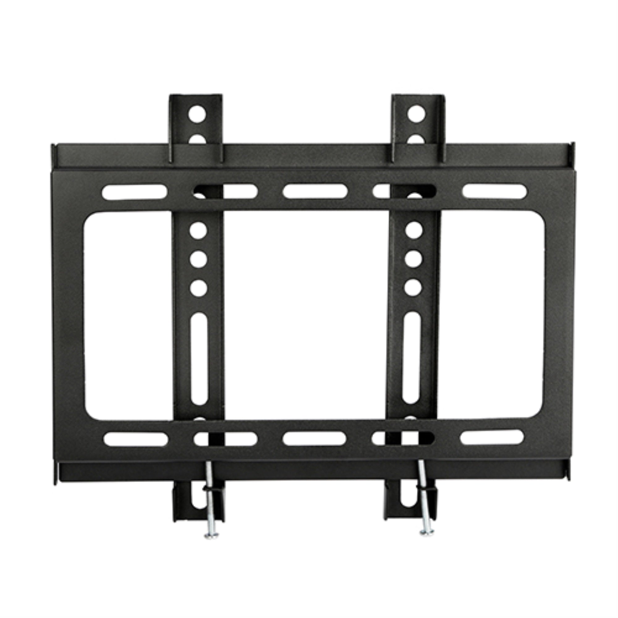 Fixed Wall Mount for 2342 TVs