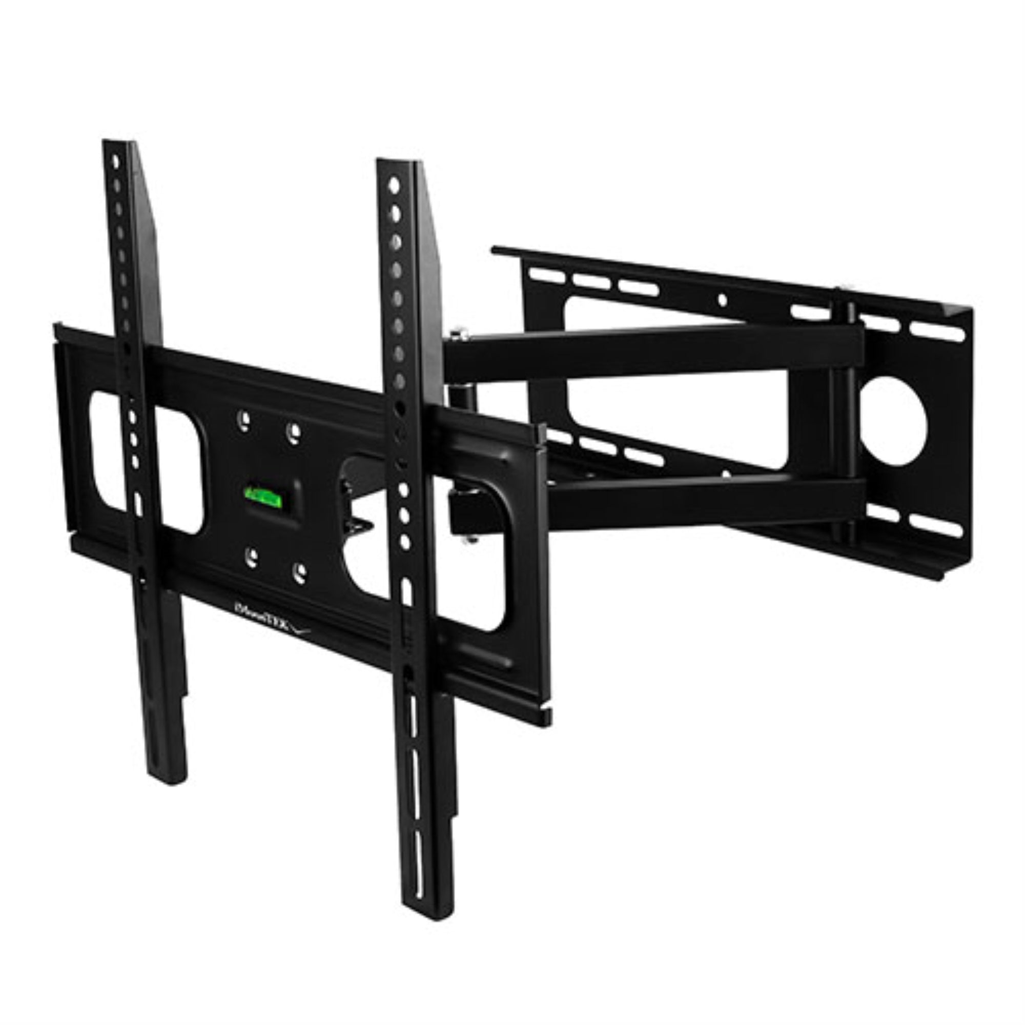 FullMotion Articulating Wall Mount for 3255 TVs