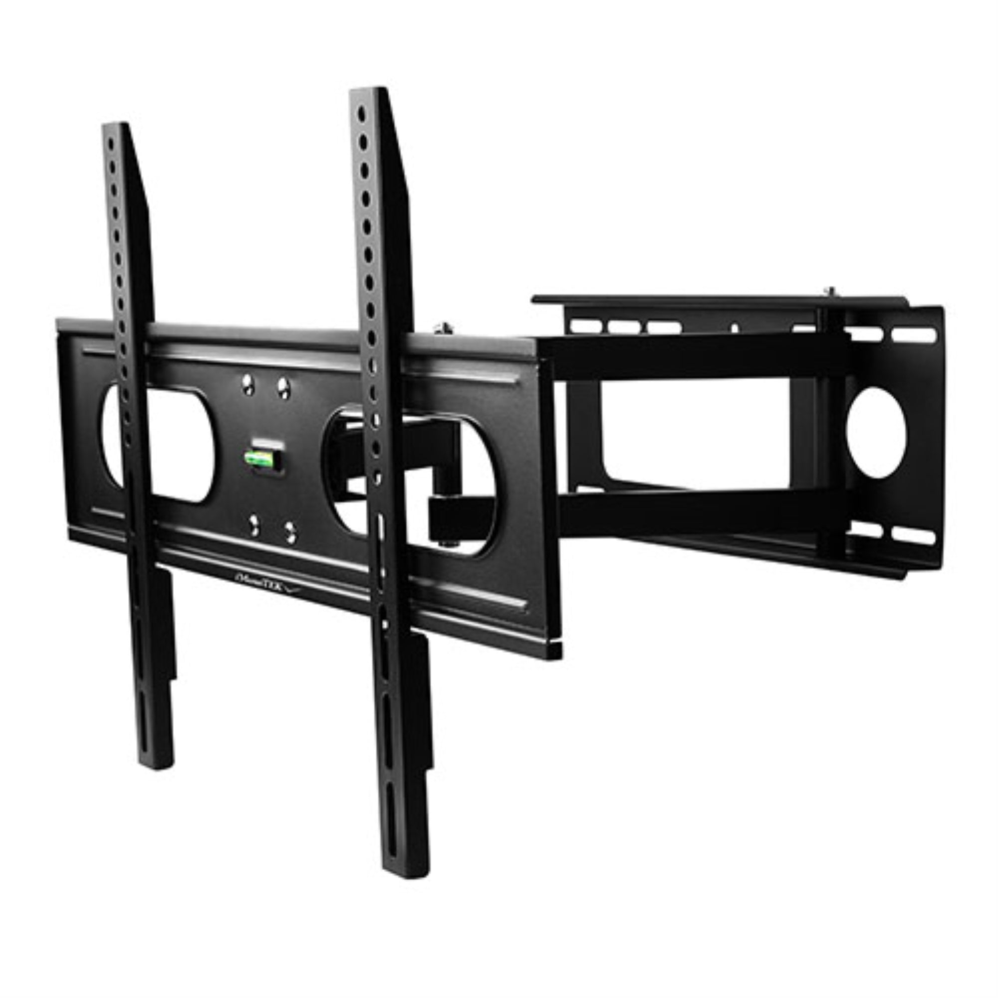 FullMotion Articulating Wall Mount for 3770 TVs