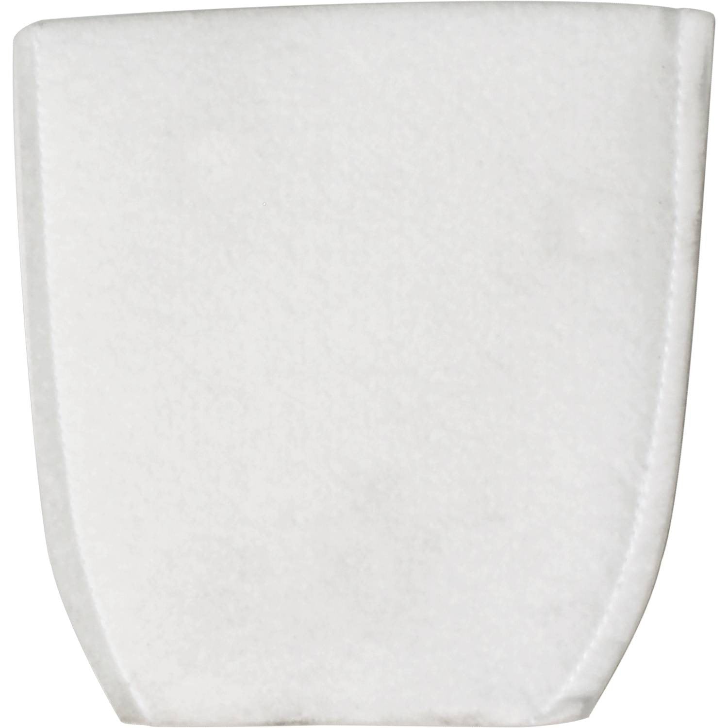 Makita T 03193 Cloth Vacuum Filter (3 Pack)