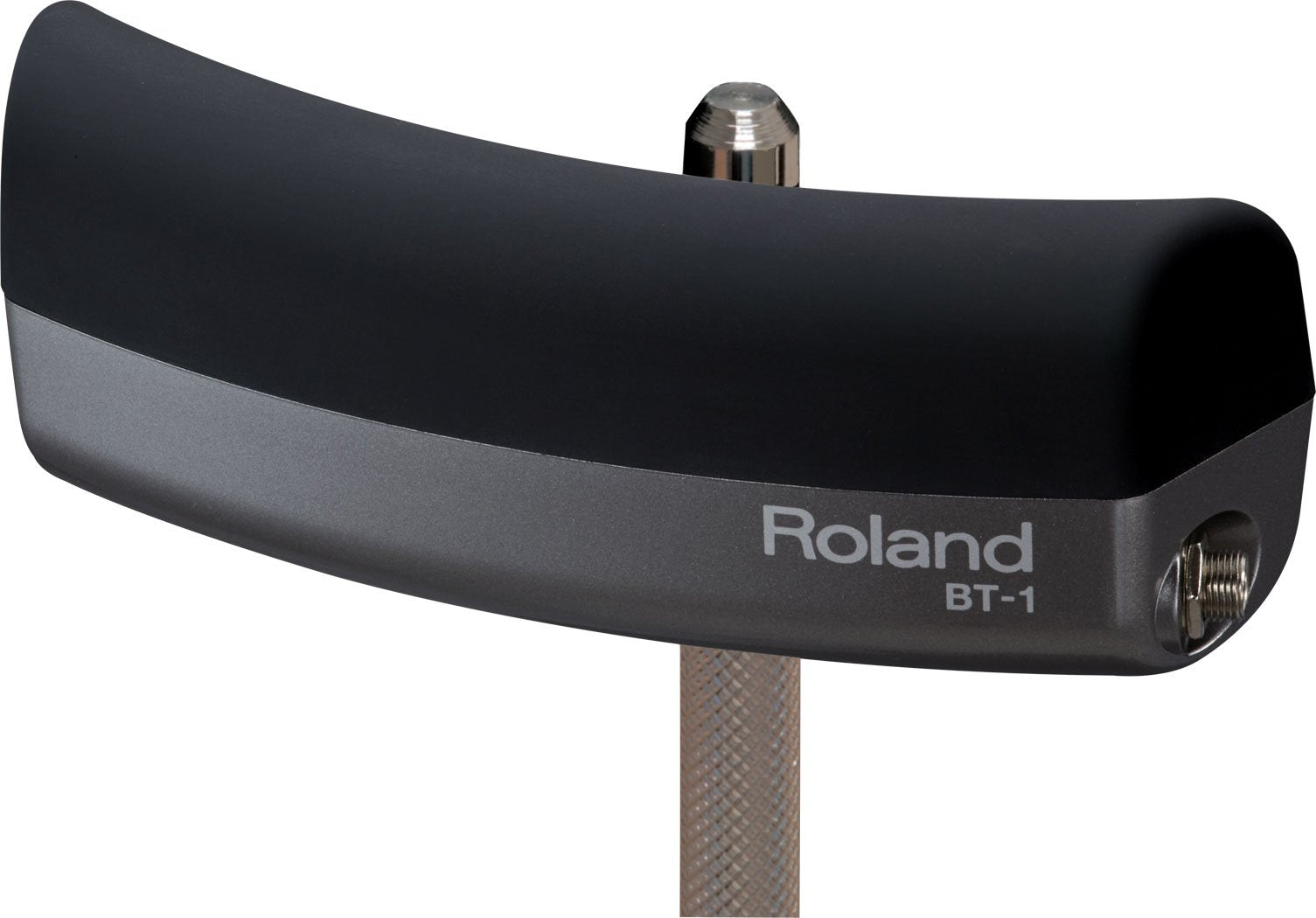 Roland Electronic Drum Accessory (Bt 1)