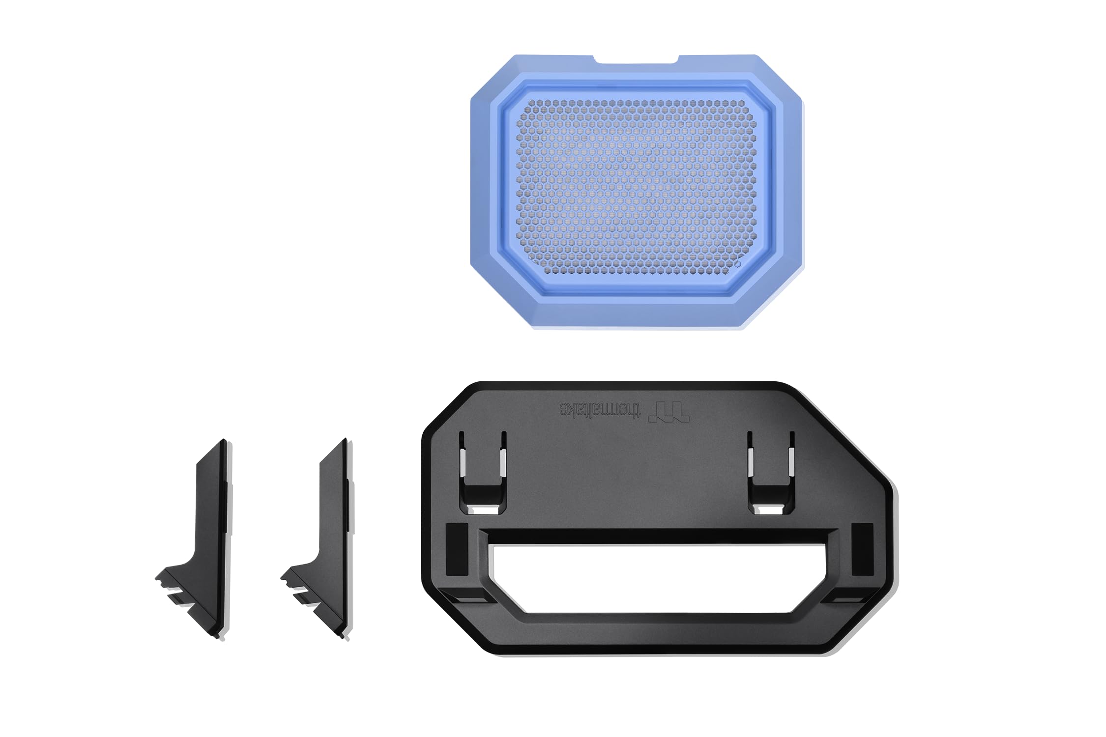 Stand For Tower 300 Blue