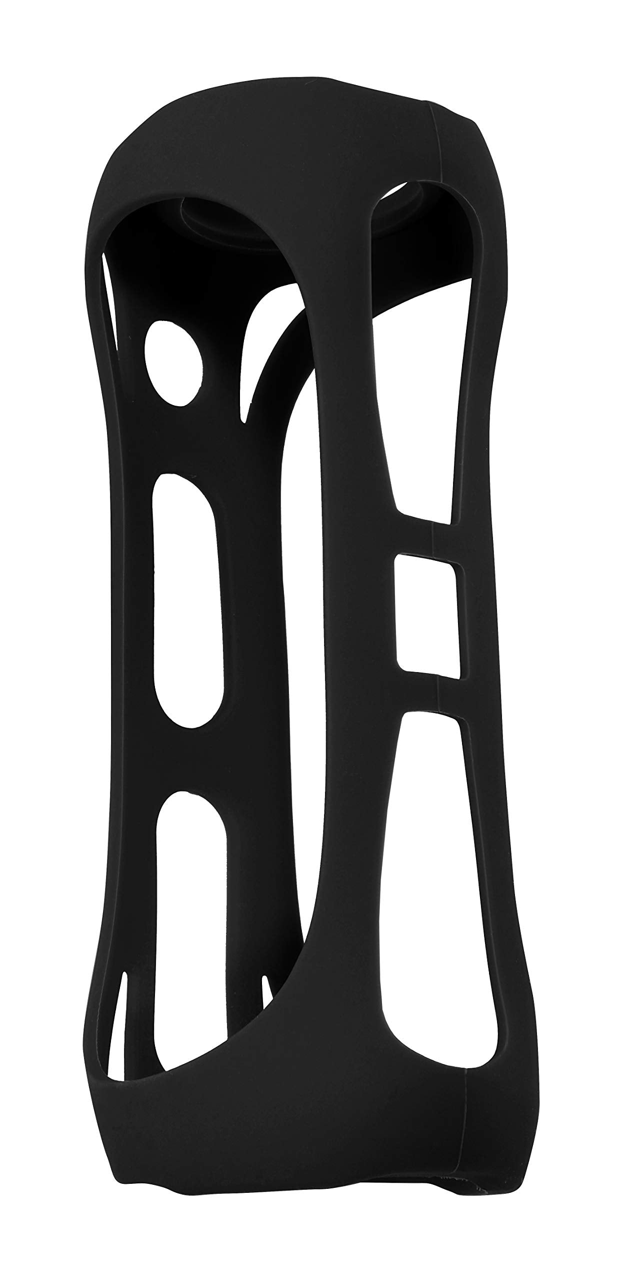 Silicone Cover Skin For Jbl Flip 4 Waterproof Portable Bluetooth Speaker