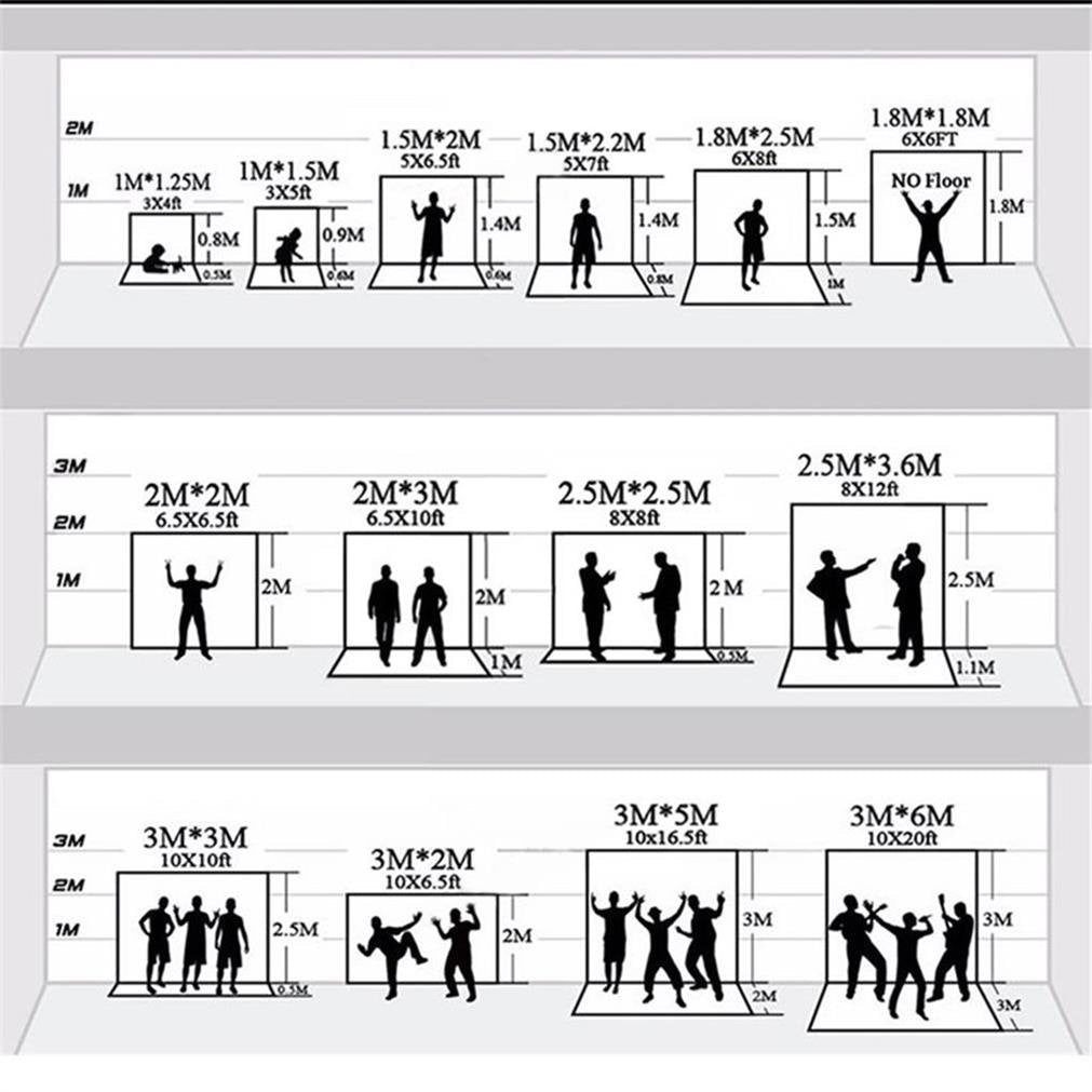 Leyiyi 5X3Ft Welcome Back To School Photography Background Old Classroom Chalk Board Blackboard Colored Pens Back Season Grunge