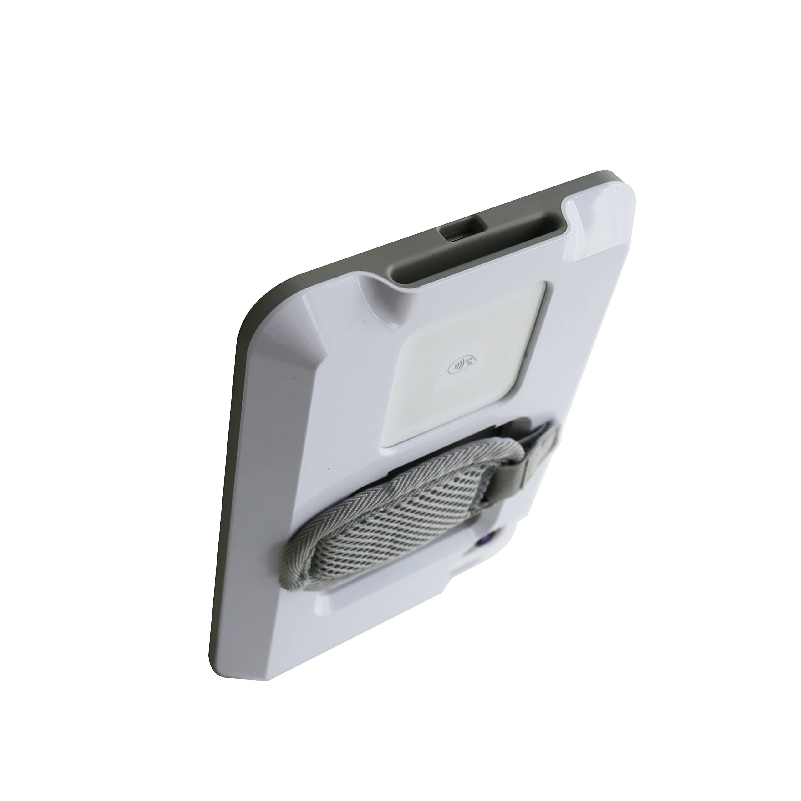 L7 Case For Square Reader And Ipad Mini (6Th Generation)