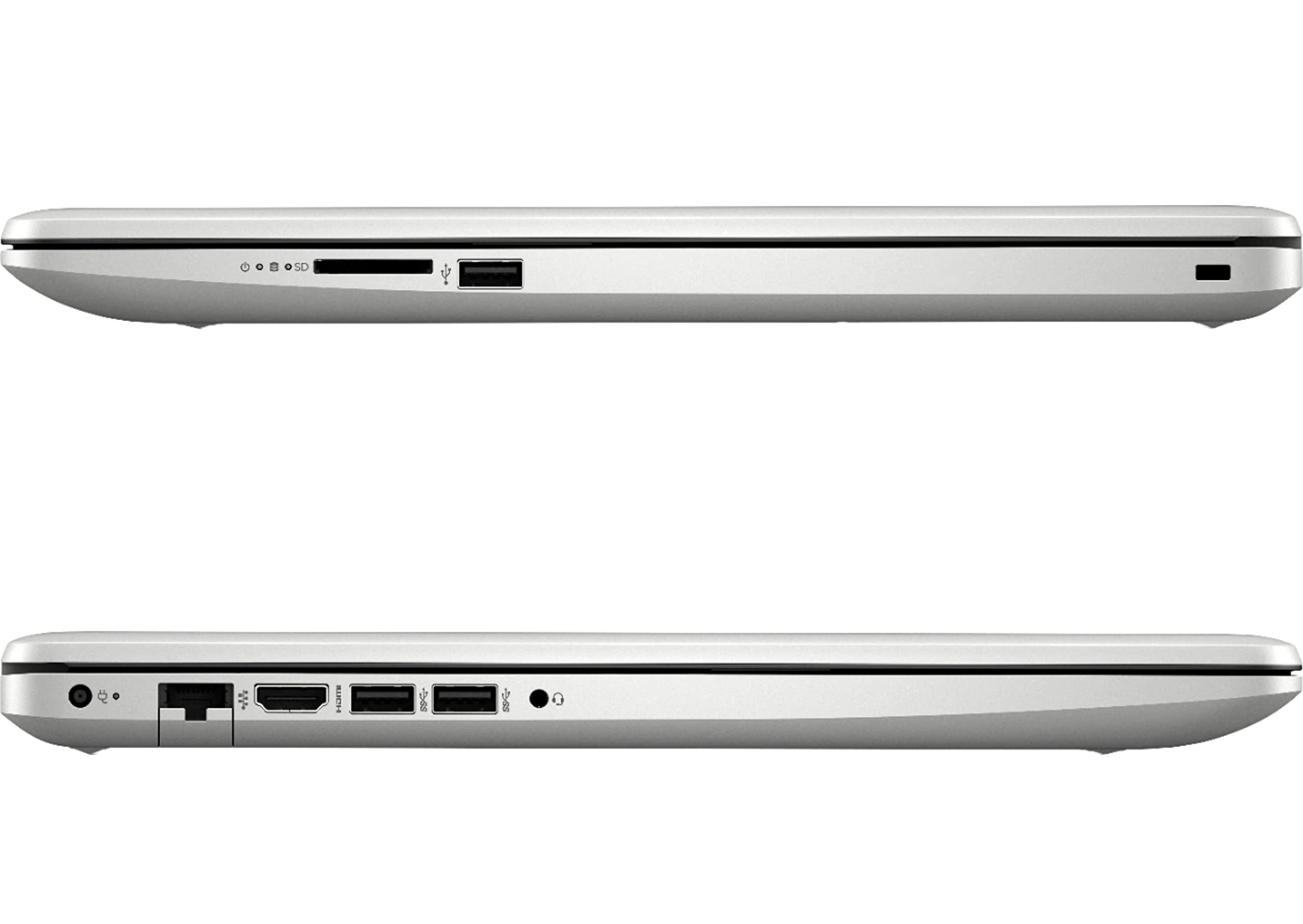 Hp 2022 Newest 17.3'' Hd+ Display Laptop, 11Th Gen Intel Core I3 1115G4(Up To 4.1Ghz, Beat I5 1030G7), 16Gb Ddr4 Ram, 1Tb Pcie S