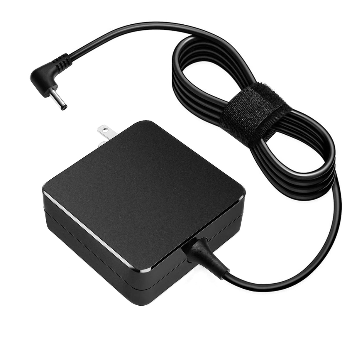 19V Laptop Charger For Gateway Gwnr71517 Gwtc71427 Gwtc51427 Gwcc71416 Gwcc51416 Gwnc31514 Bl Gwnr51416 Bl Gwnr71517 Bk Gwtn156 
