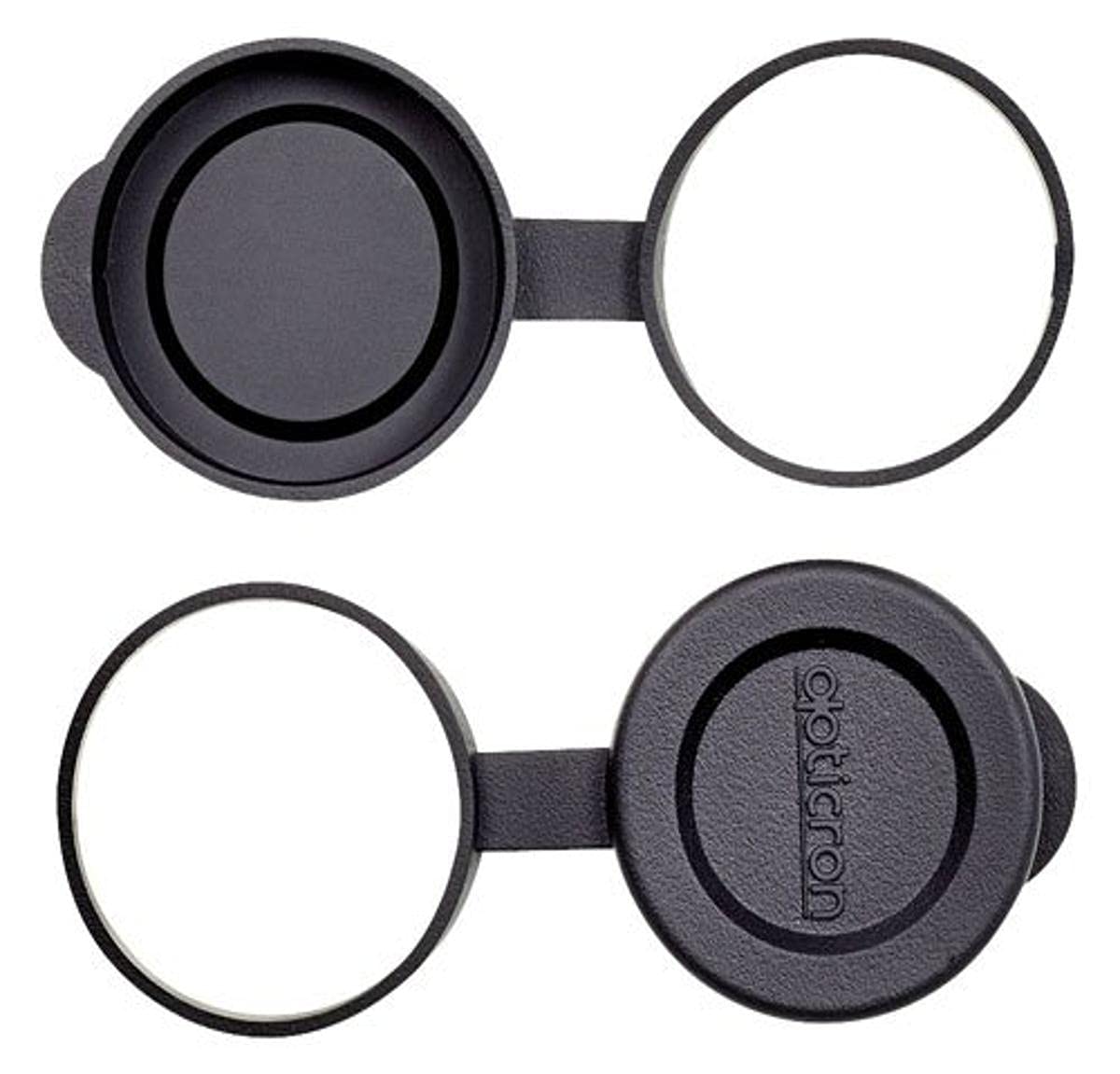 Opticron Rubber Objective Lens Covers 32Mm Og M Pair Fits Models With Outer Diameter 42~44Mm