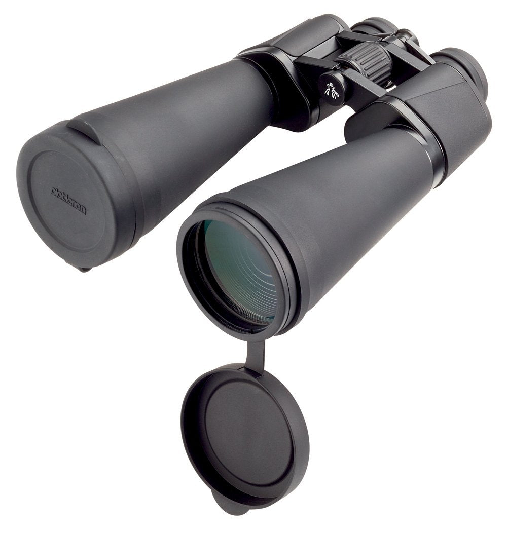 Opticron Rubber Objective Lens Covers 70Mm Og Pair Fits Models With Outer Diameter 82~85Mm