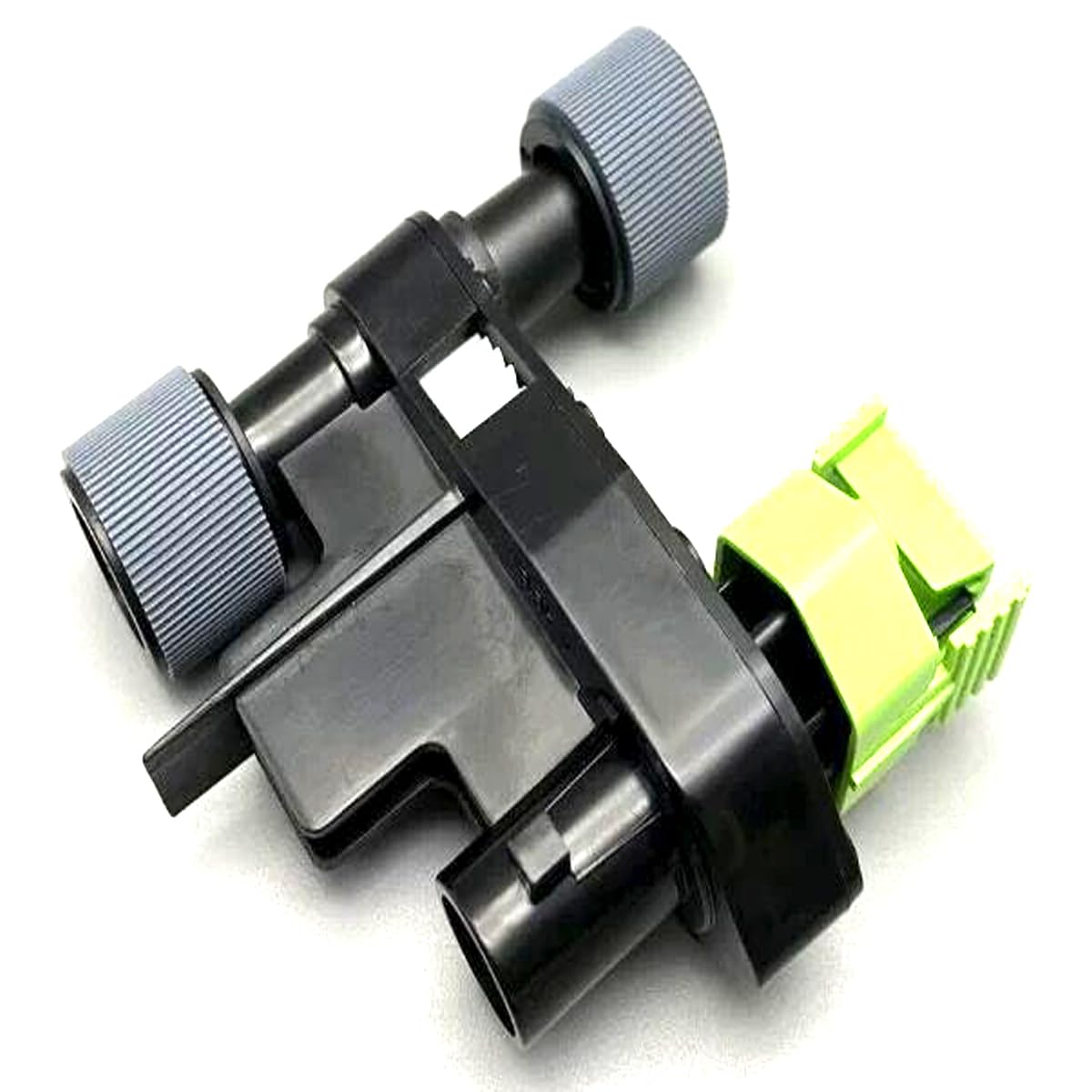 Taslin Paper Feed Roller Kit For Lexmark Ms810N Ms710 Ms711 Ms810 Ms810N Ms810Dn Ms811 Ms811Dn Ms812 Mx710 711Dn Mx810Dn 811Dn 8