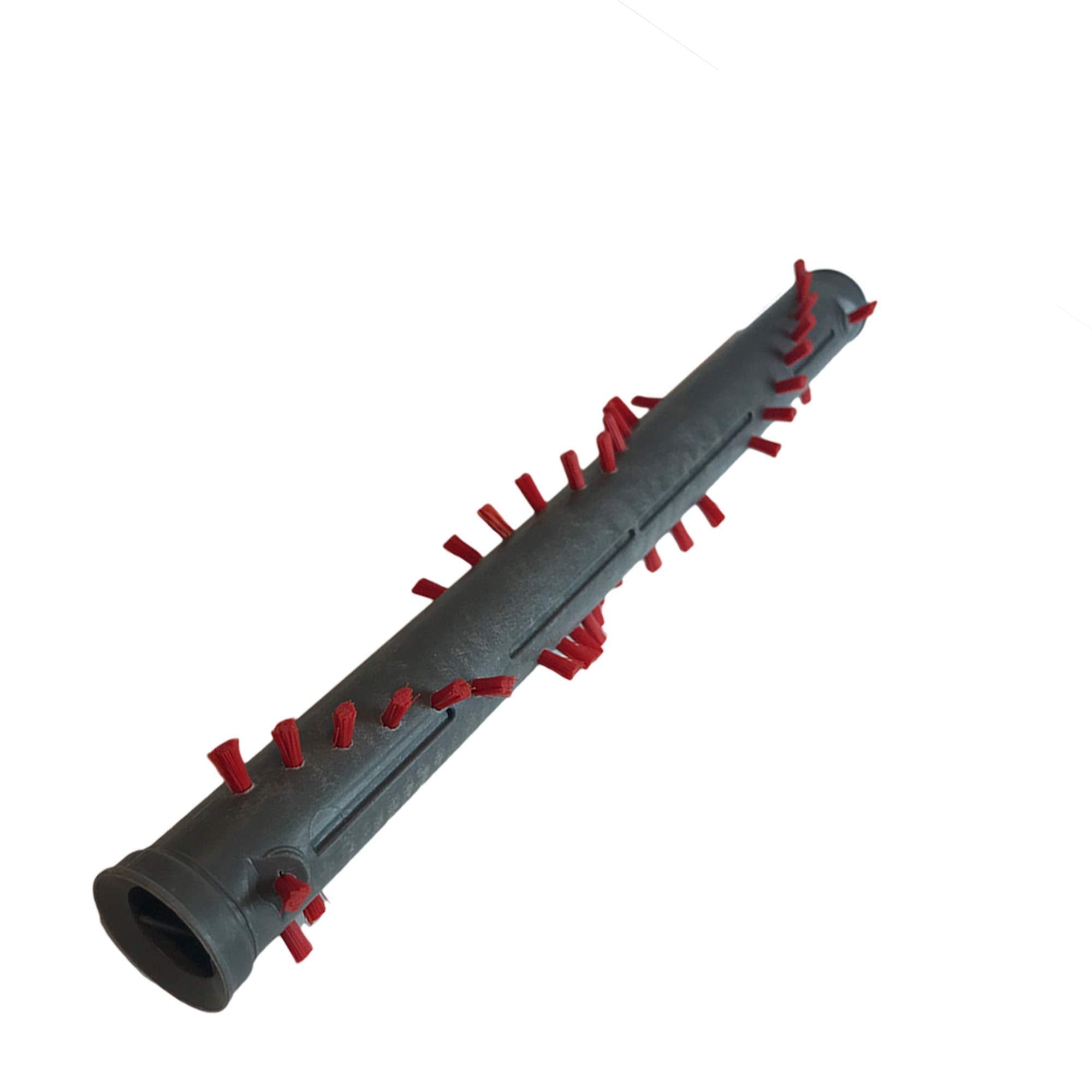 Think Crucial Replacement For Dyson Dc24 Brush Roller, Compatible With Part # 917390 02 & 917390 01