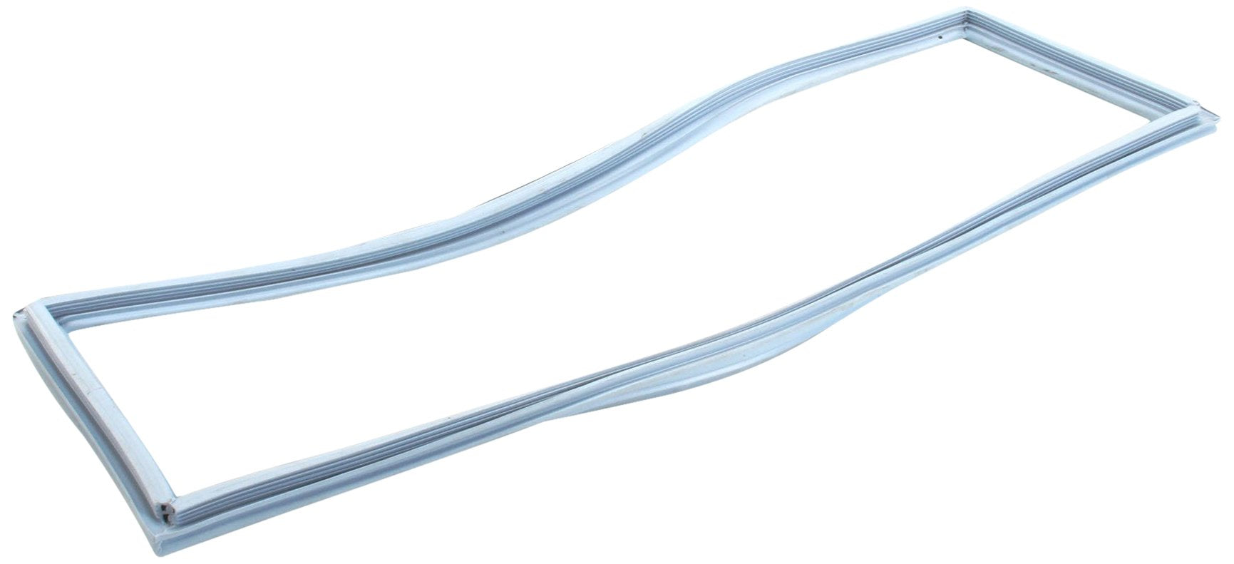 Delfield Gasket,Push In,Drw,27,