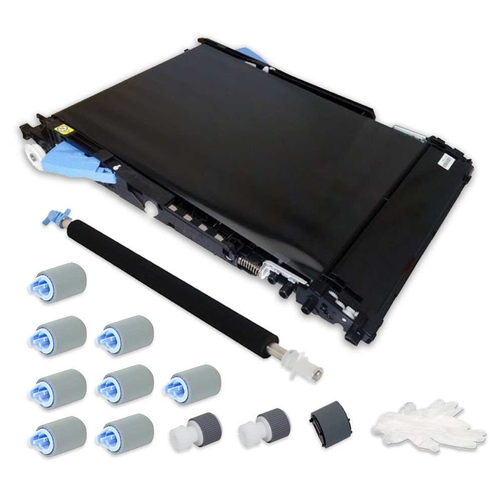 Altru Print CE249A AP Transfer Kit for Color Laser Printer CP4025 / CP4525 / CM4540 / M651 / M680