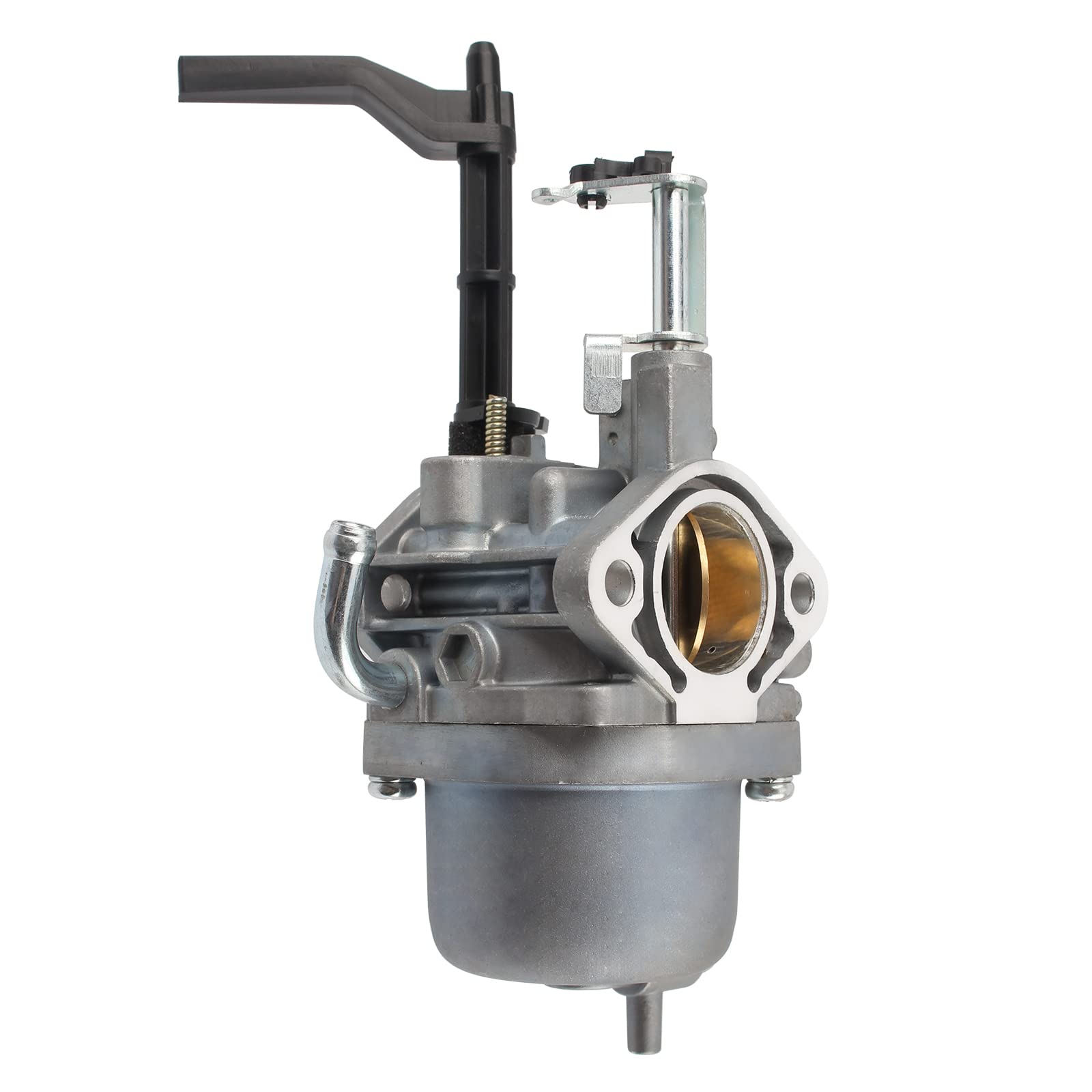 Partszen 20B 62302 30 Carburetor For Robin Subaru Ex40 14Hp Ex400D Ex400Ds Ex400Se Rgx7500 Pkx401T Engine Generator Replace 20B